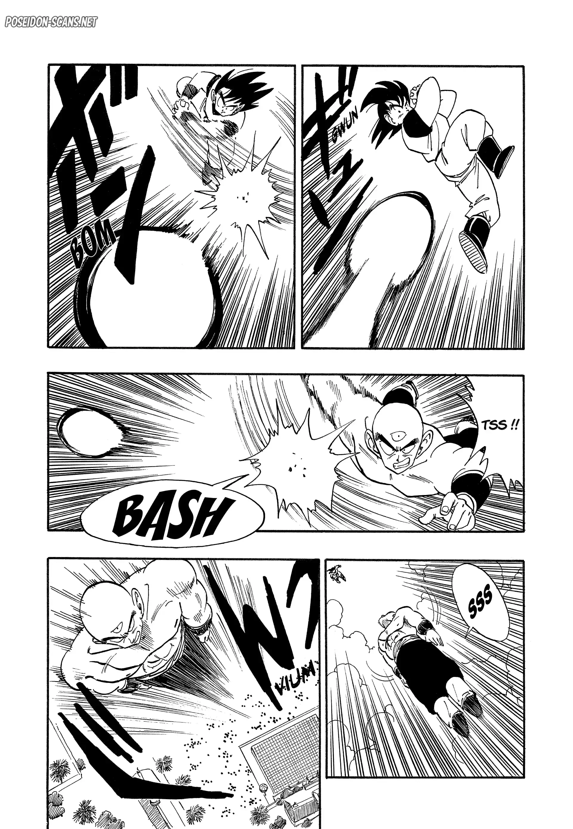 Chapter Image 112