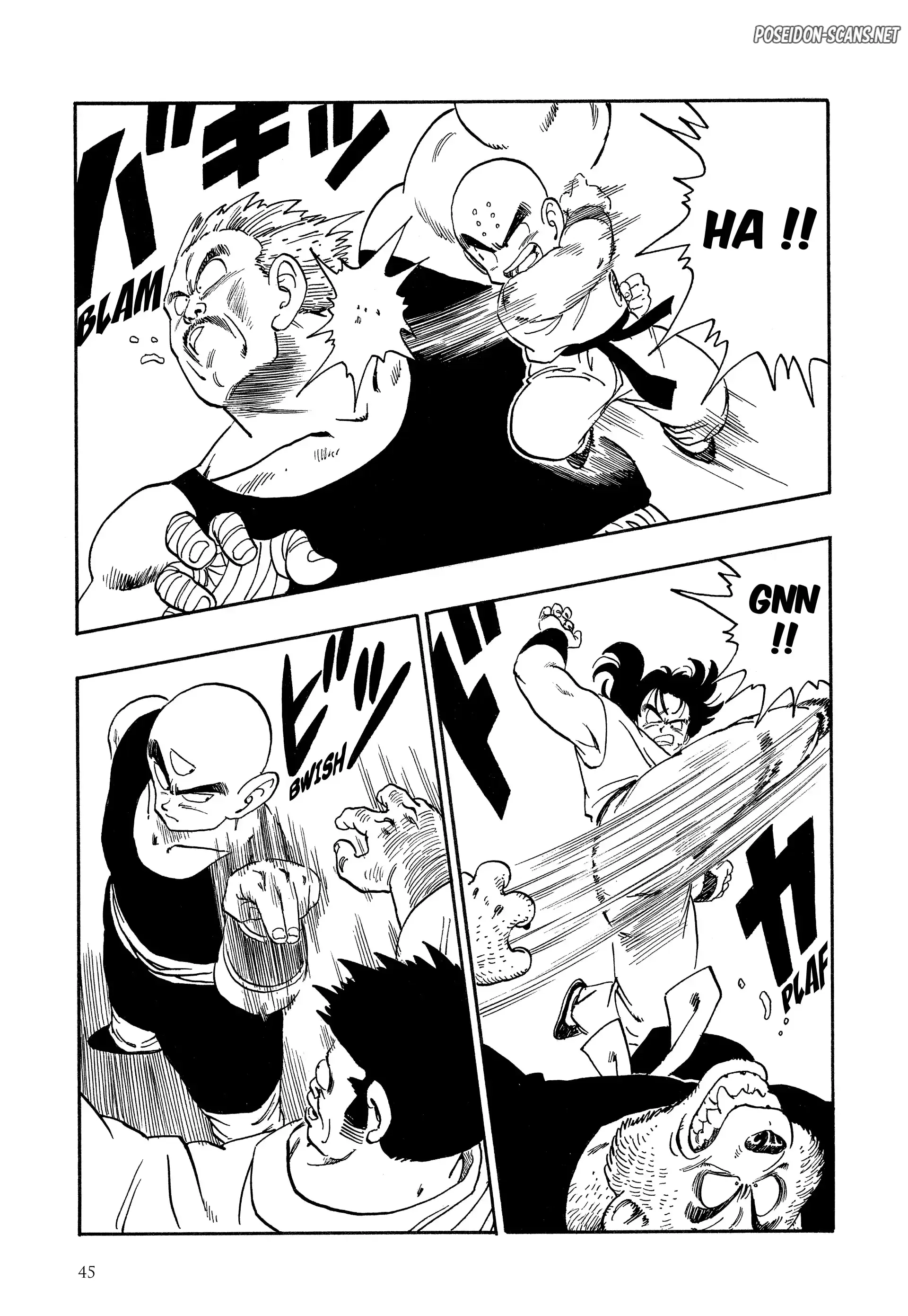 Chapter Image 667