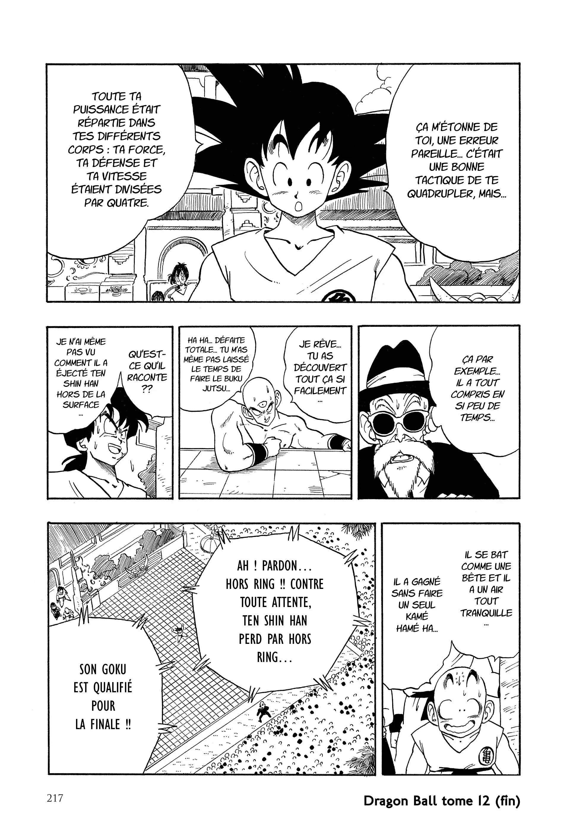 Chapter Image 38