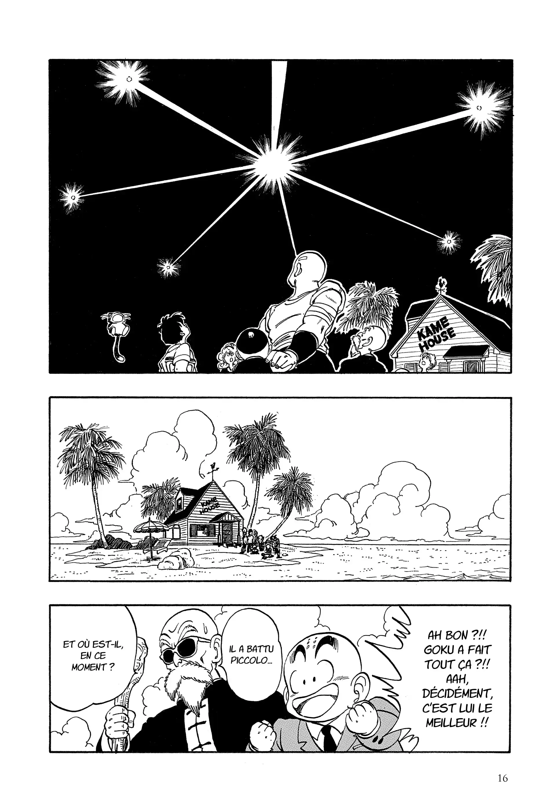 Chapter Image 593