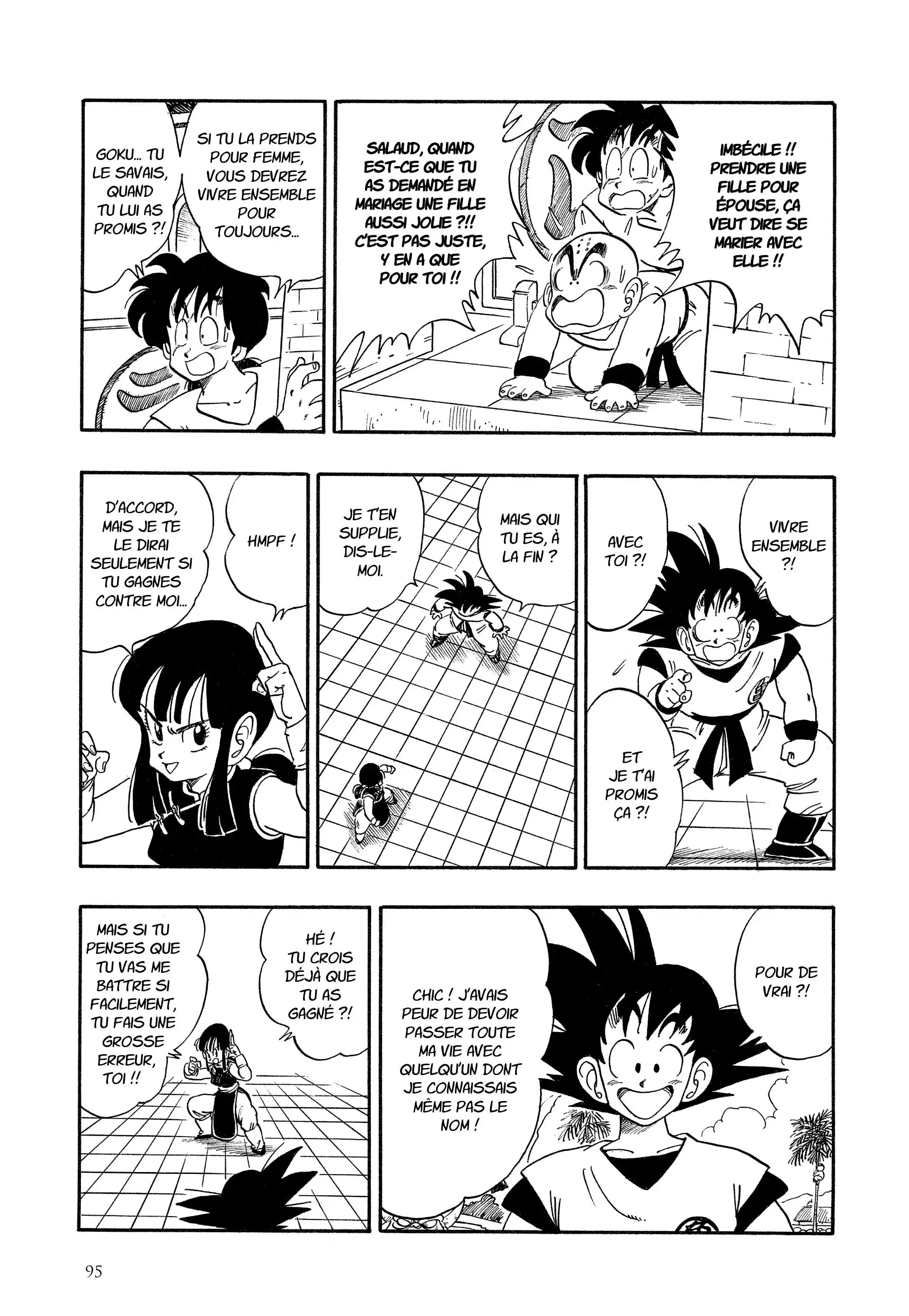 Chapter Image 519