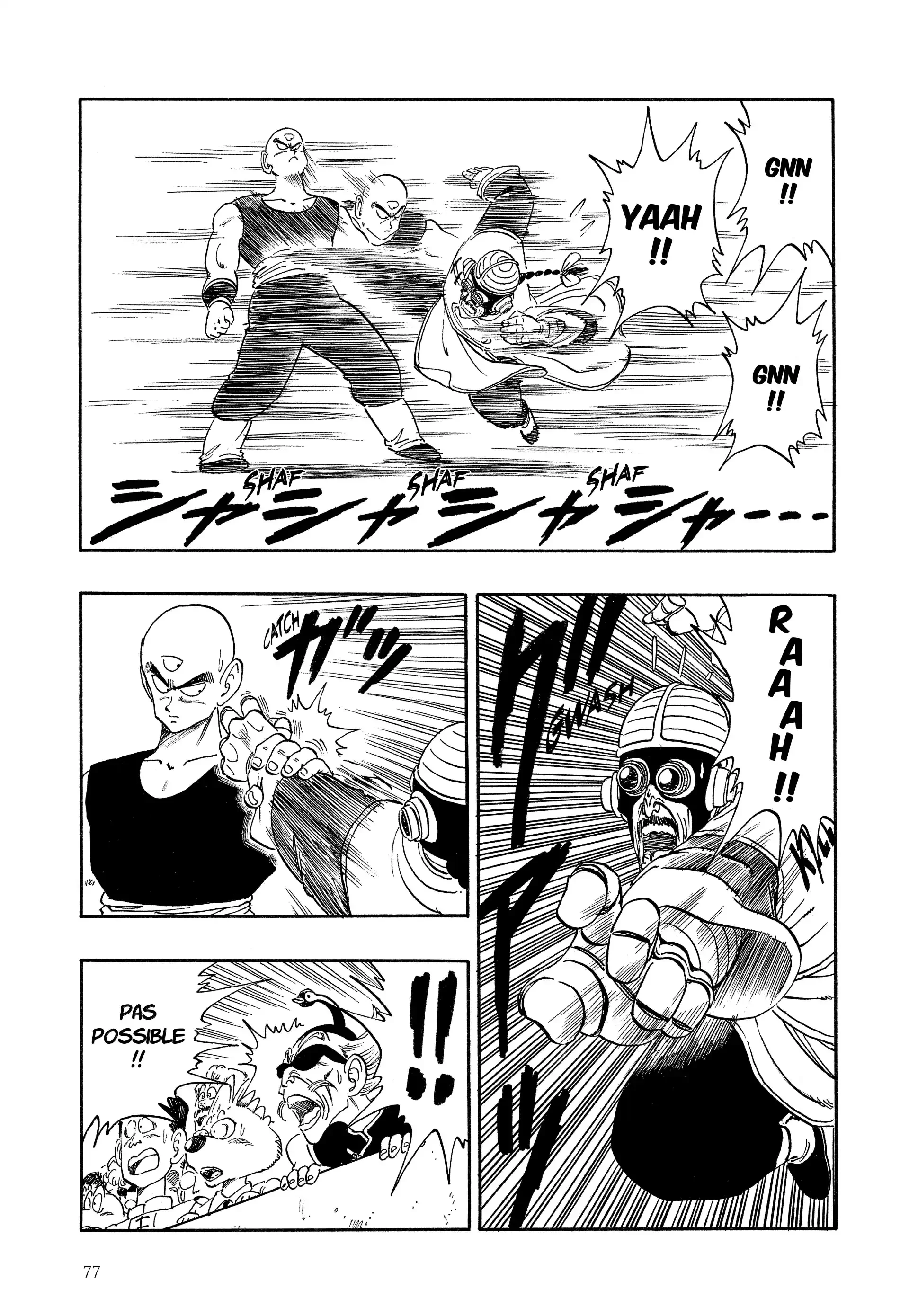 Chapter Image 852