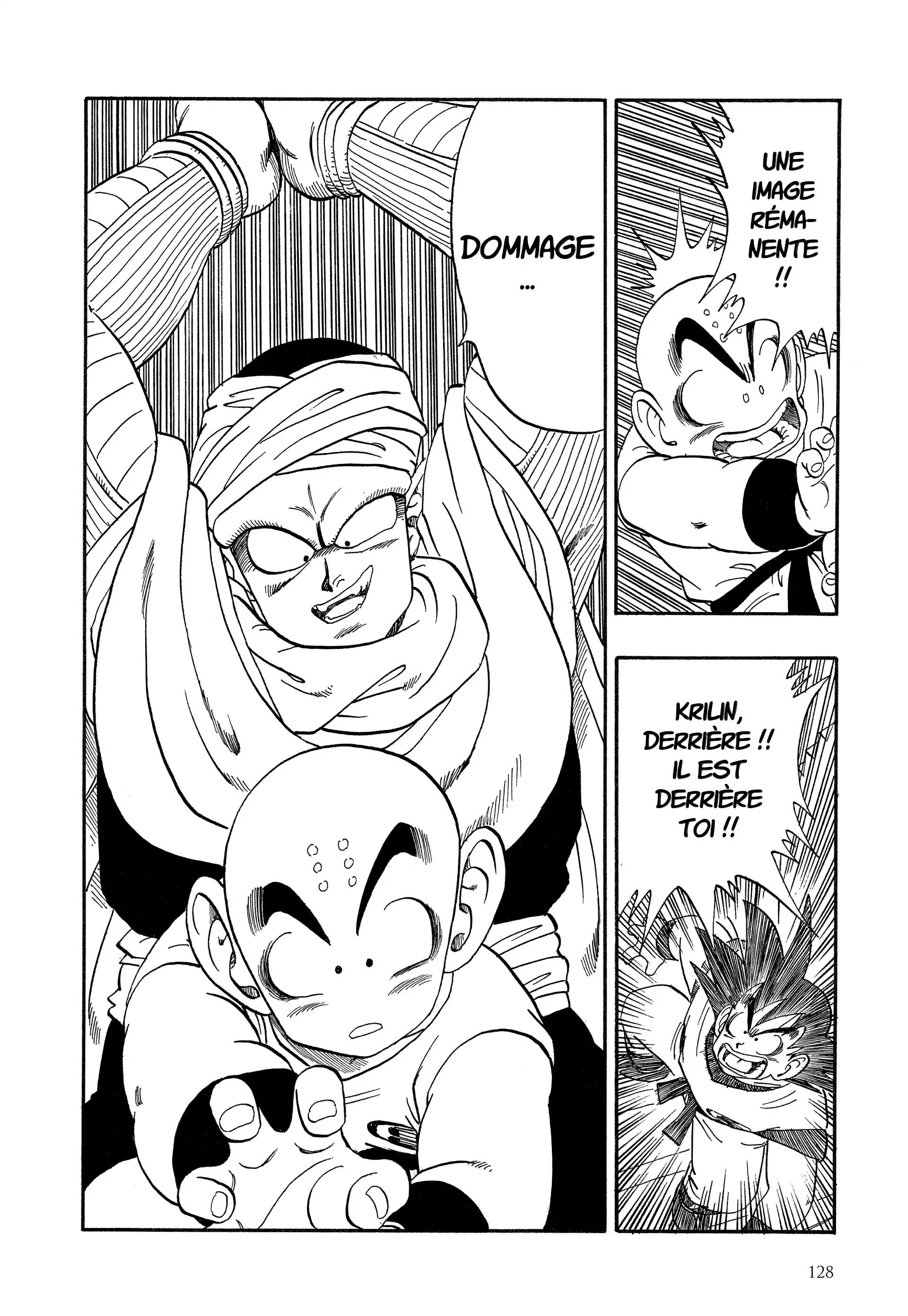 Chapter Image 741