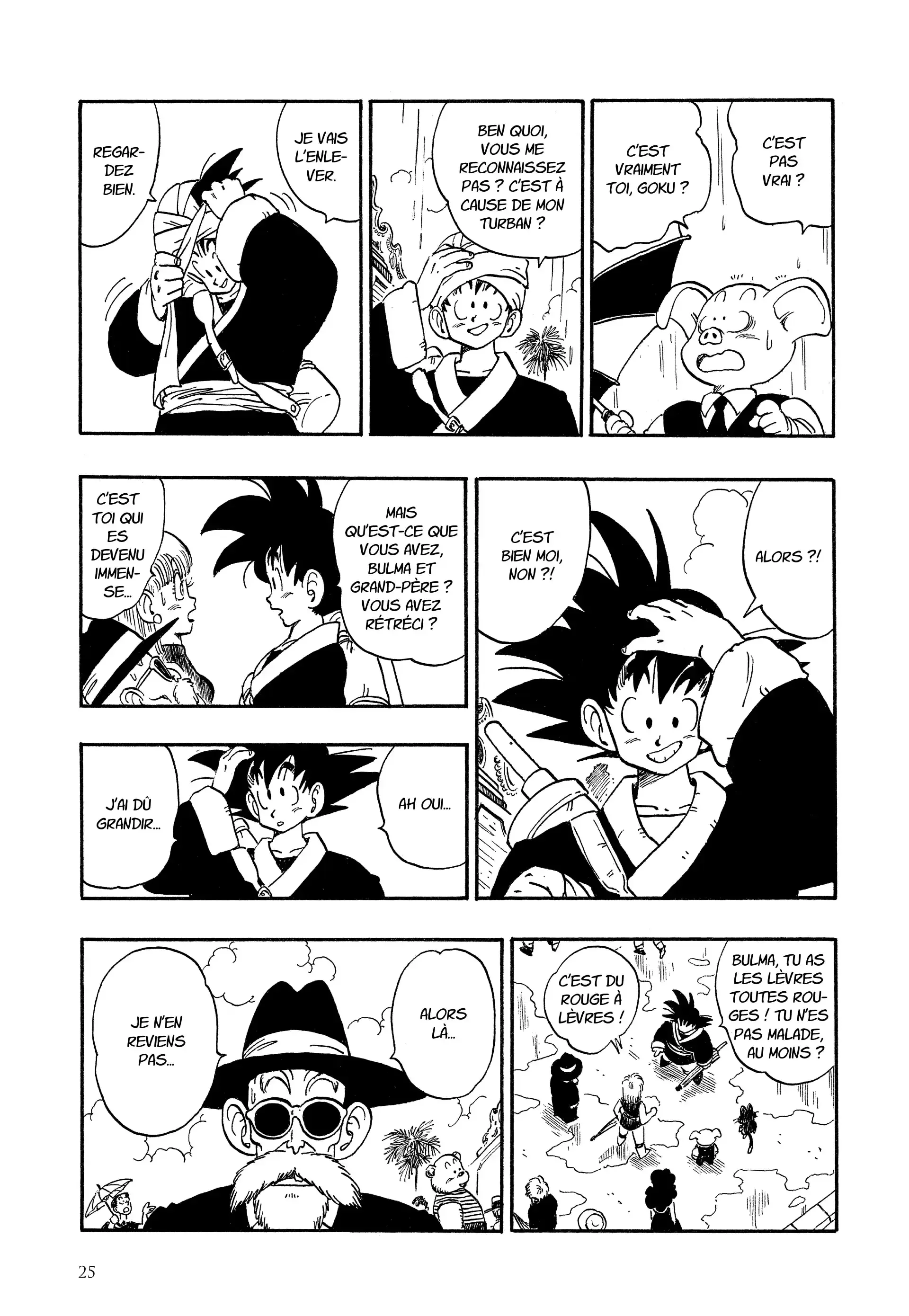 Chapter Image 926