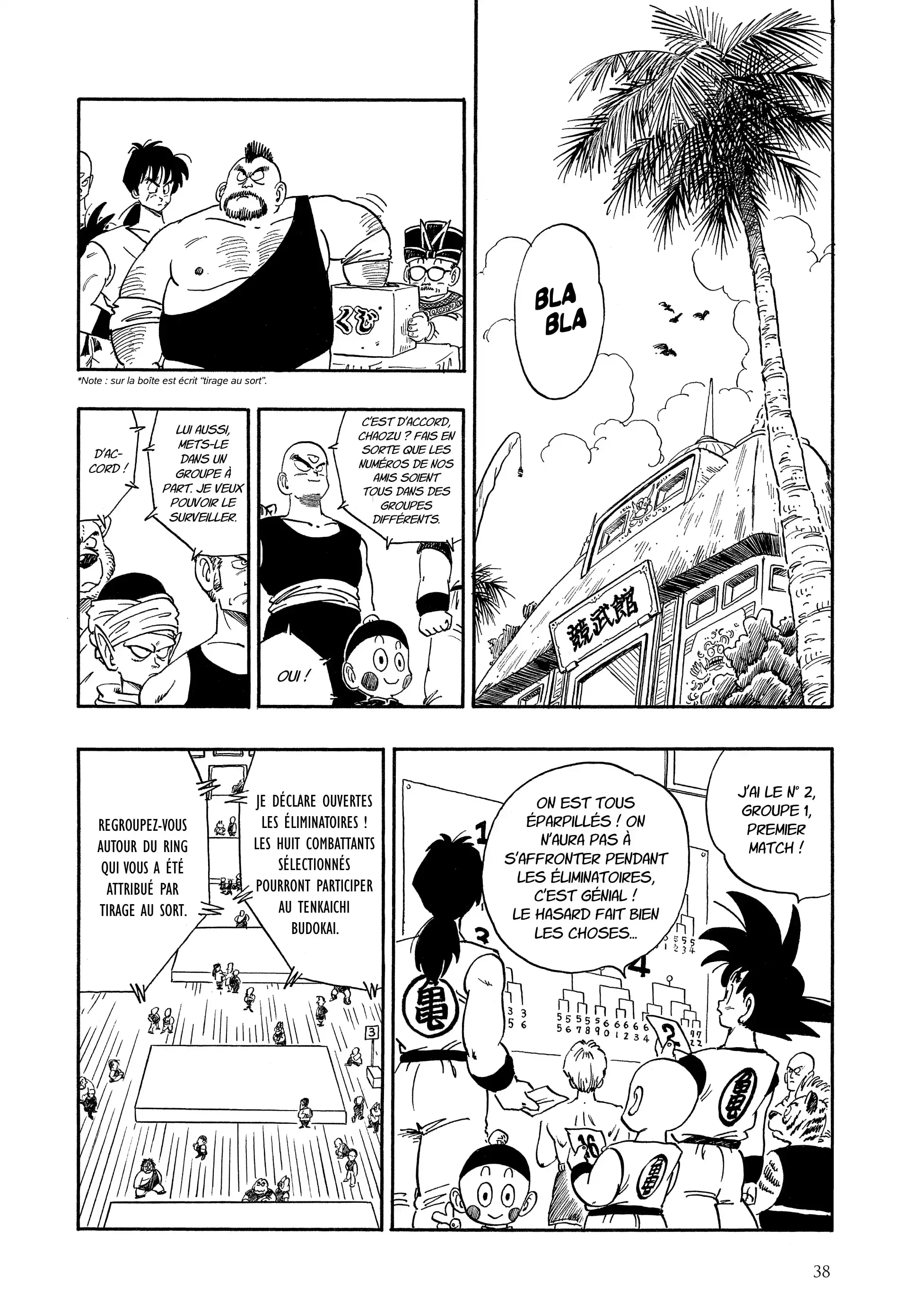 Chapter Image 408