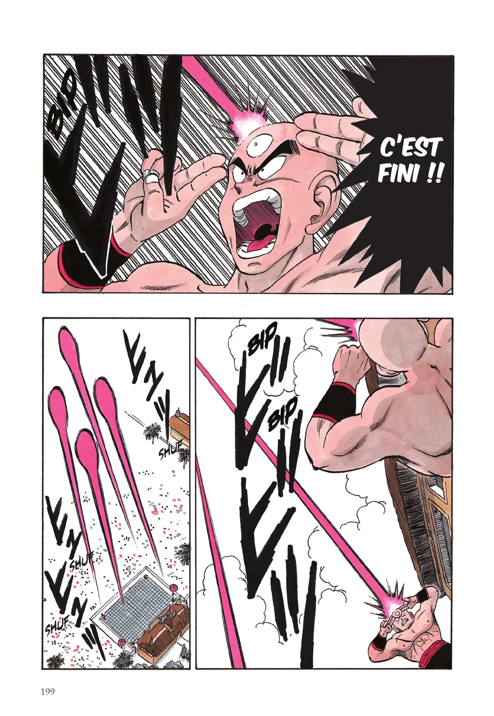 Chapter Image 371