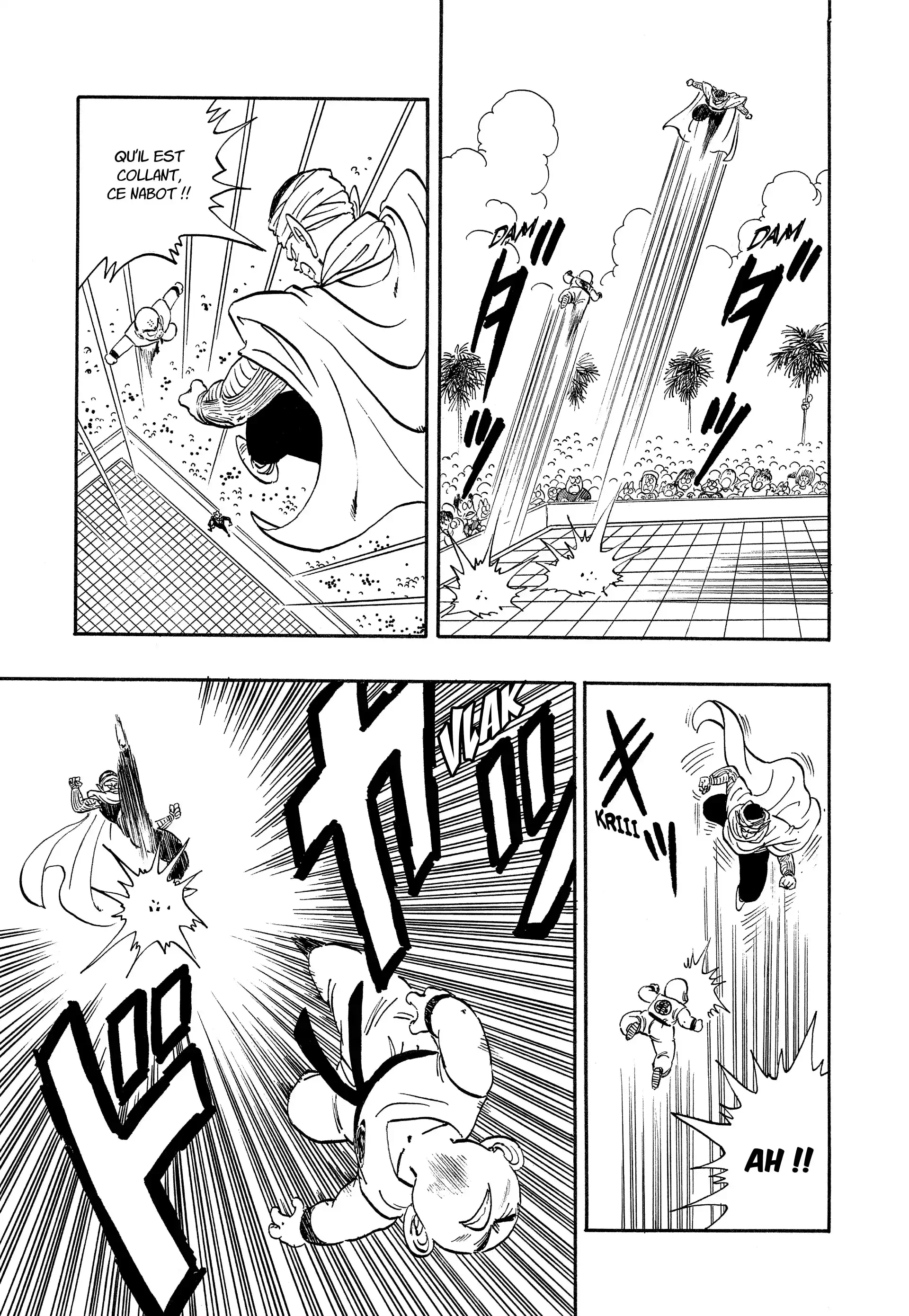 Chapter Image 186