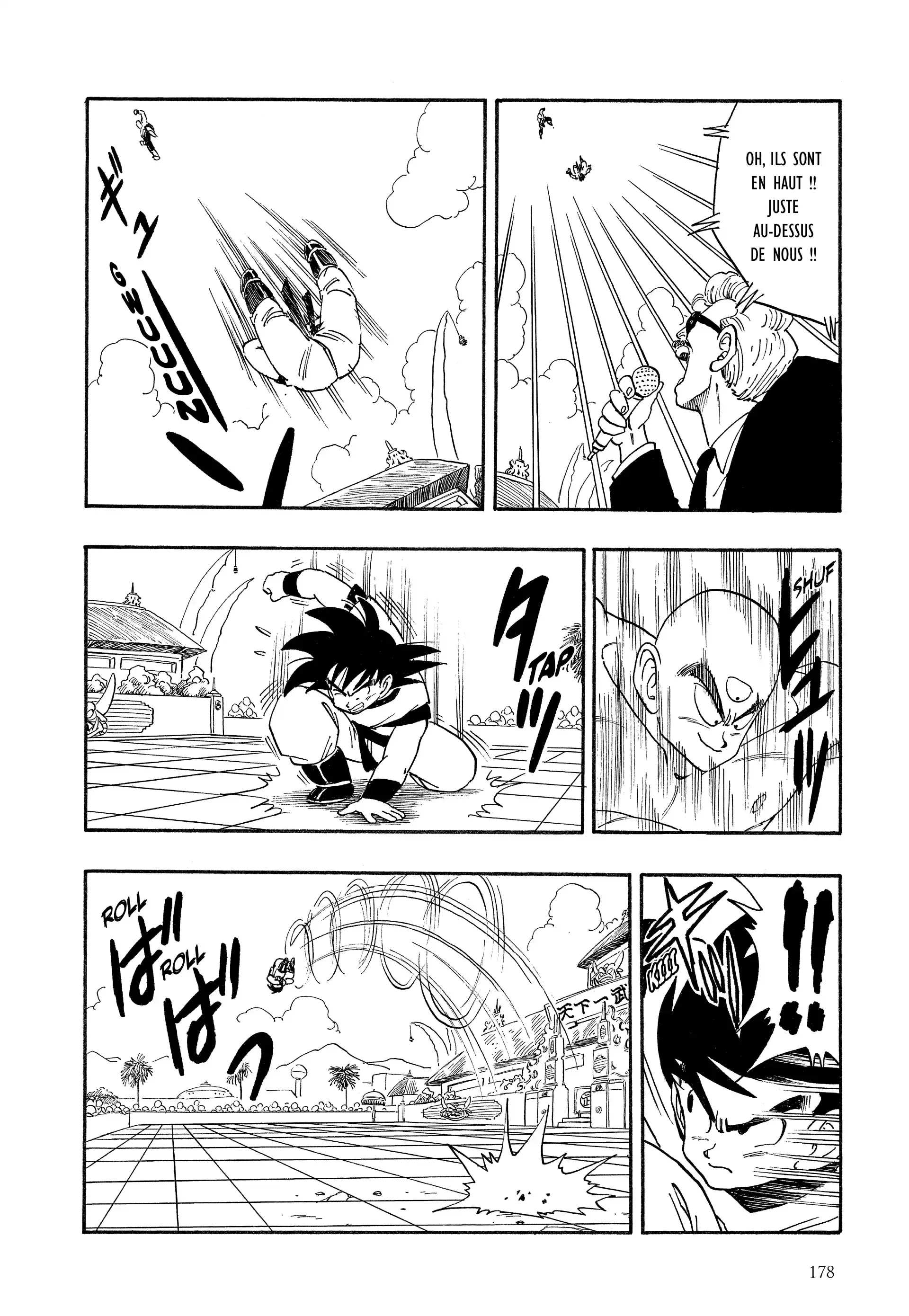 Chapter Image 593
