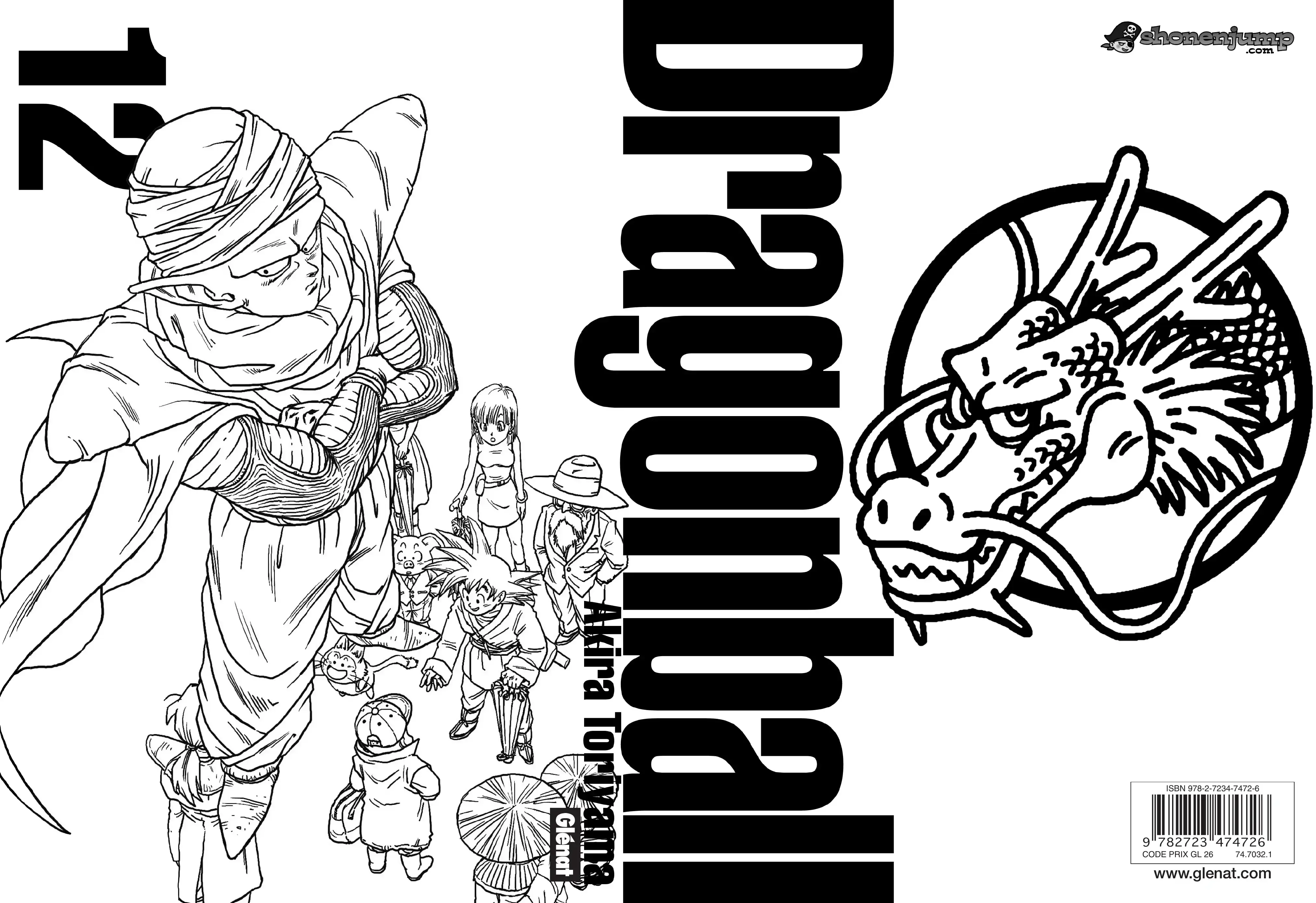 Chapter Image 704