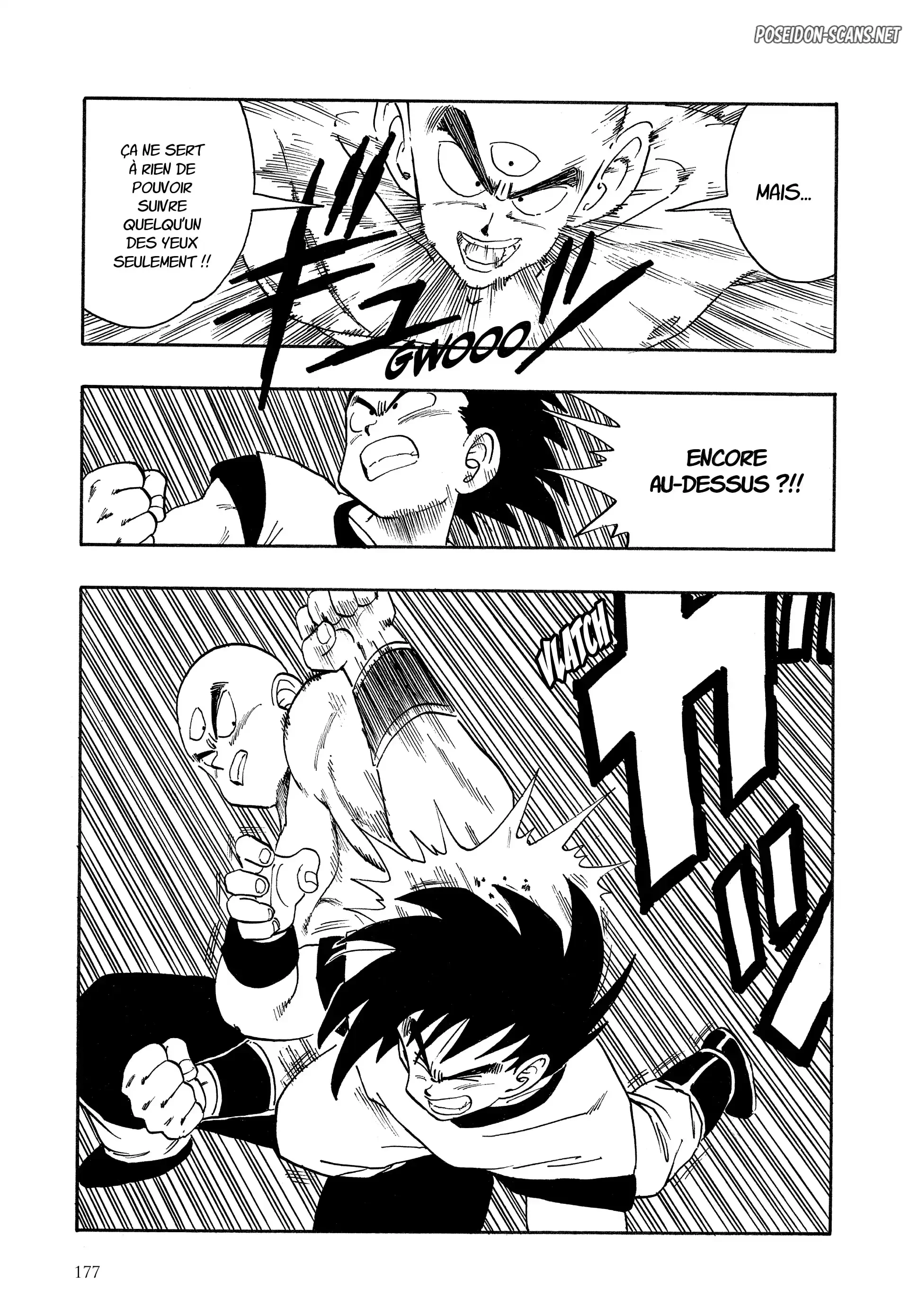 Chapter Image 556