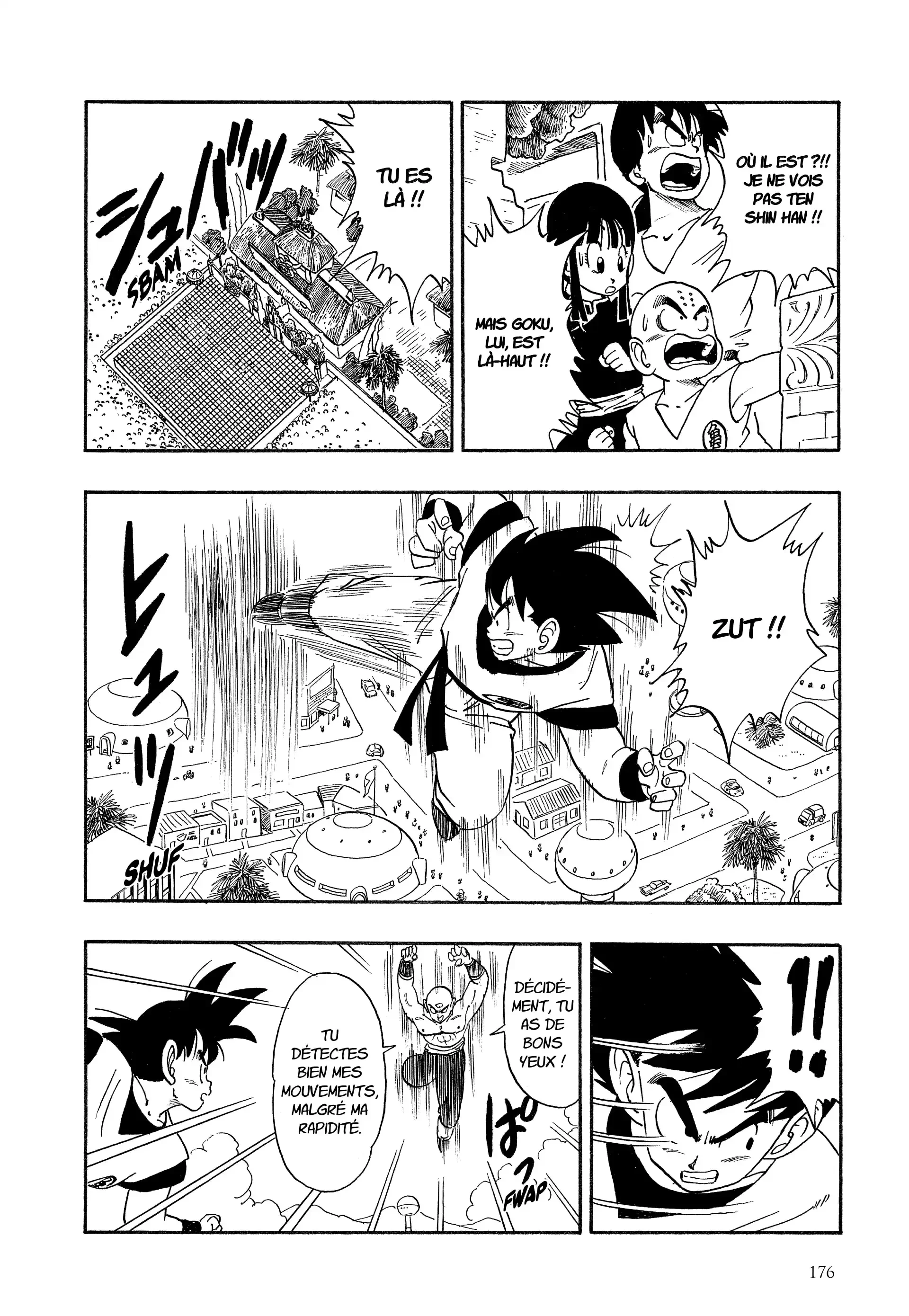 Chapter Image 519