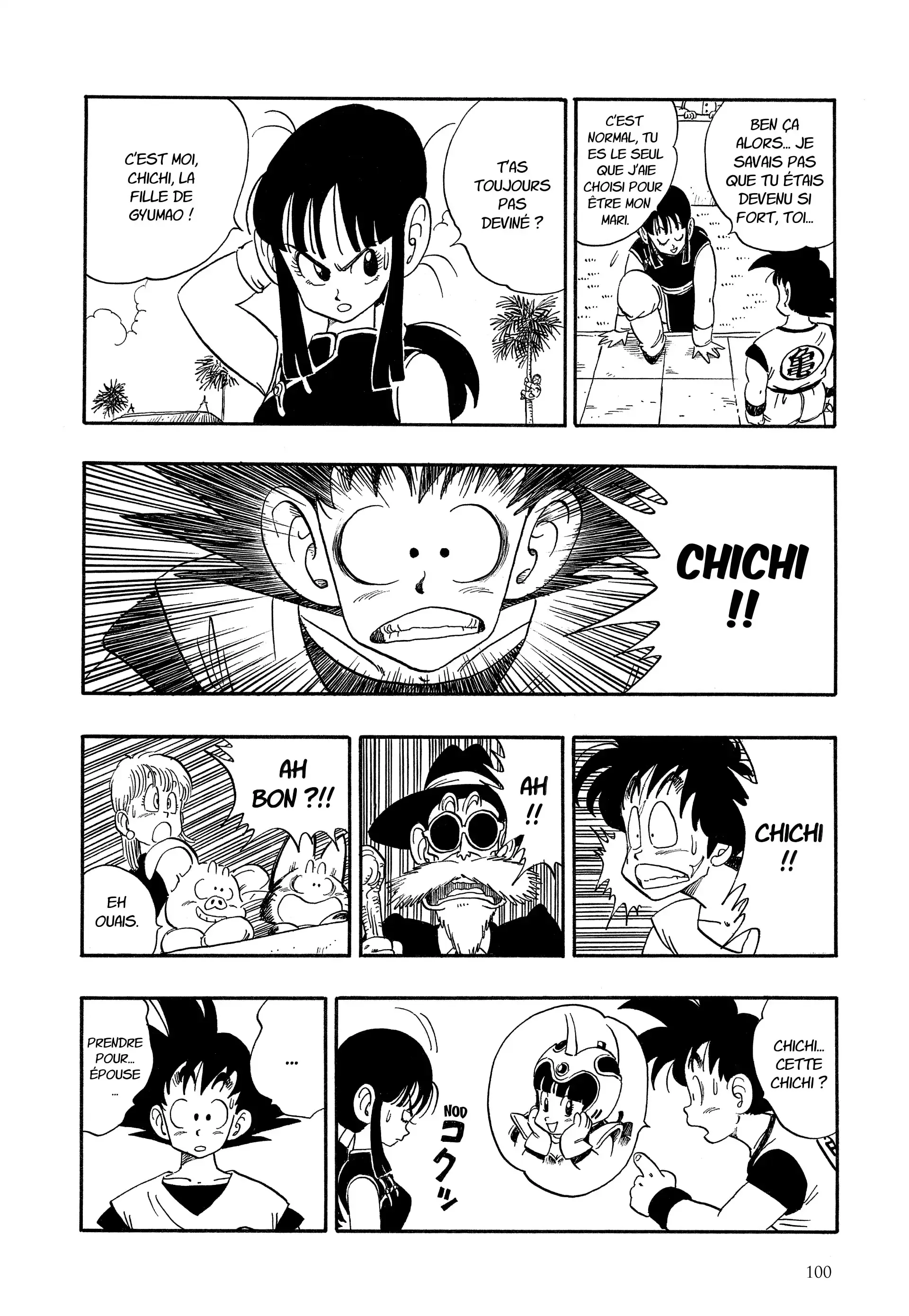 Chapter Image 704