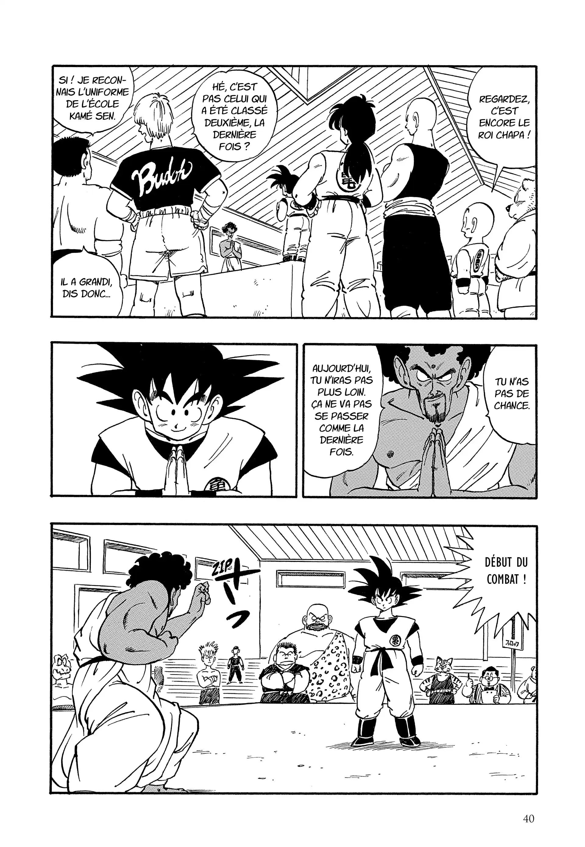 Chapter Image 482
