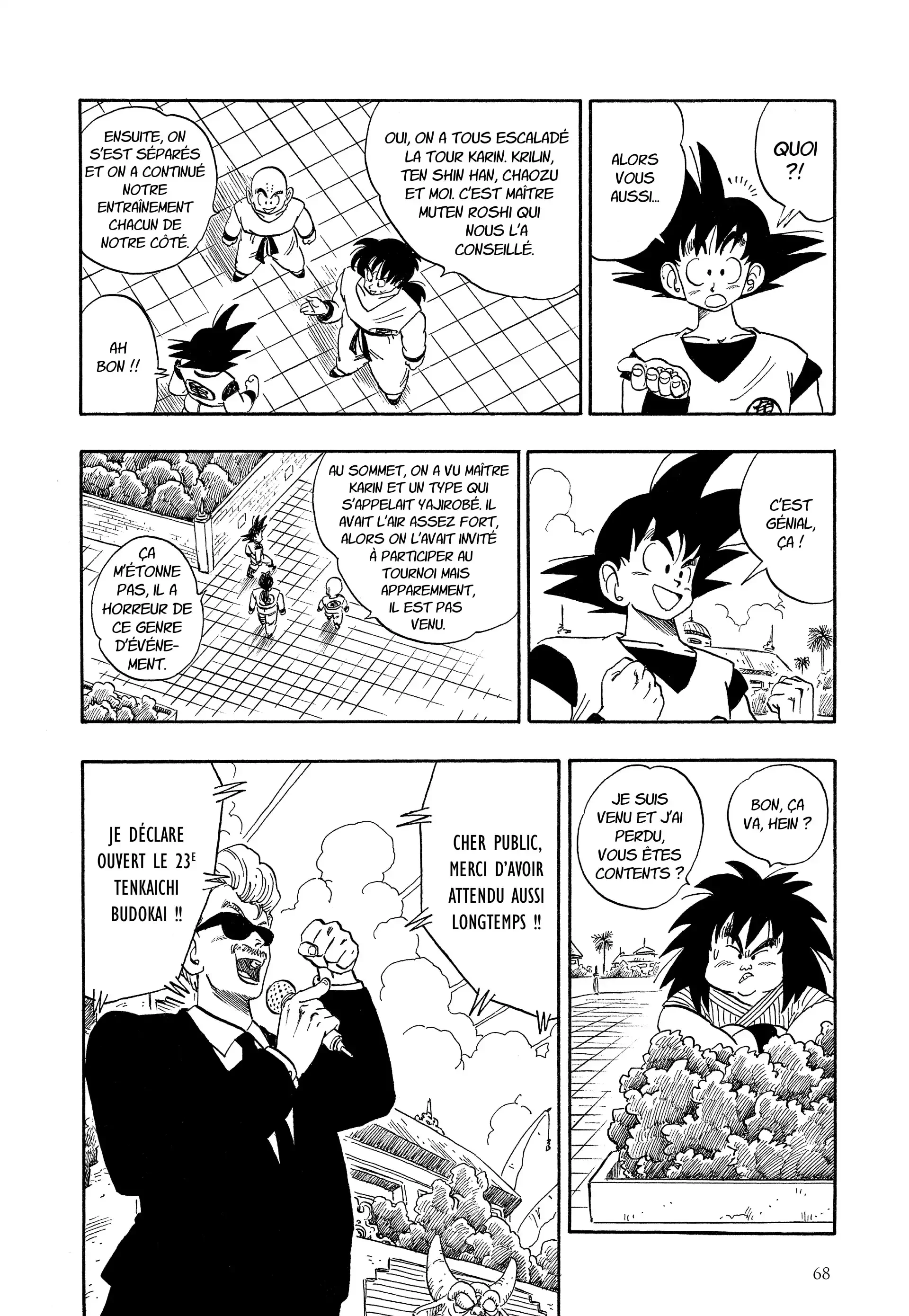 Chapter Image 519