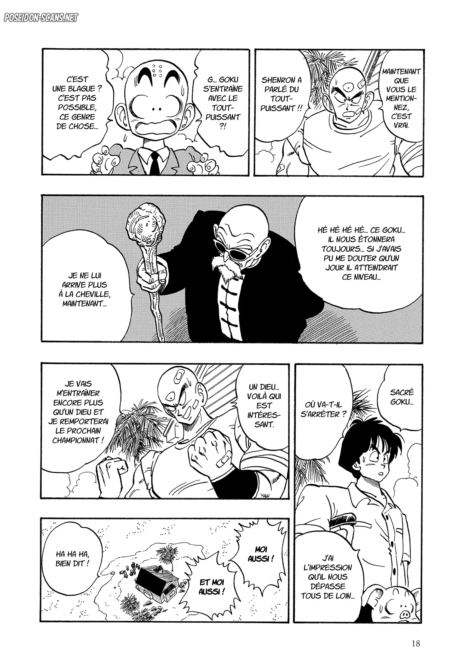 Chapter Image 667