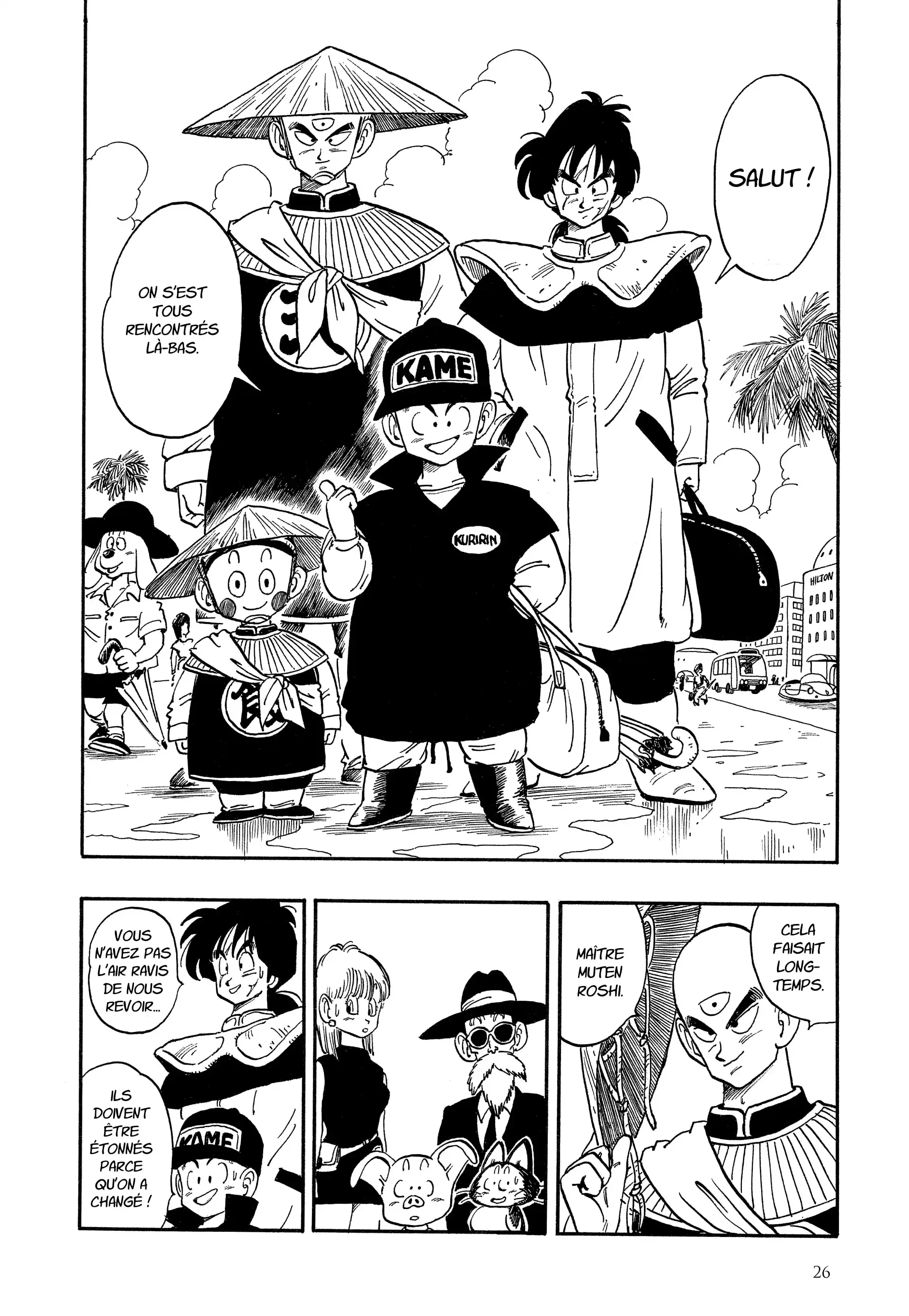 Chapter Image 963