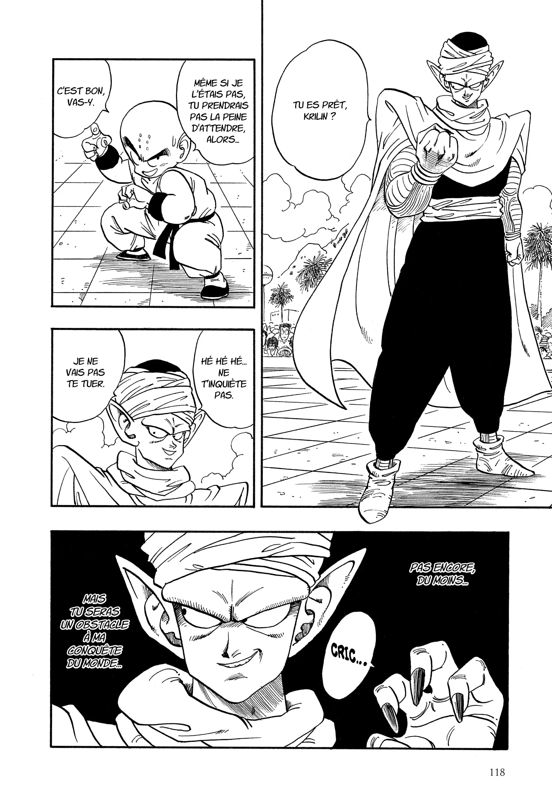 Chapter Image 371