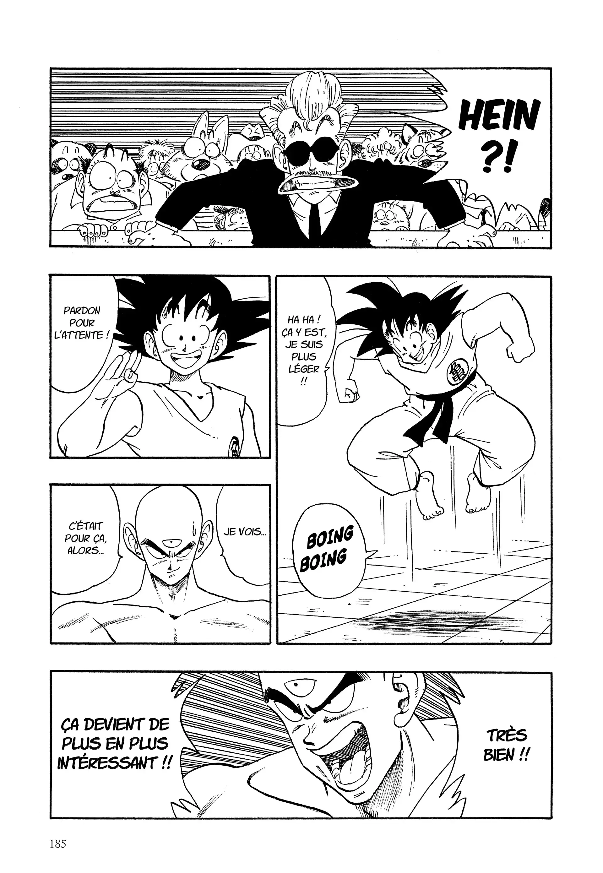 Chapter Image 852
