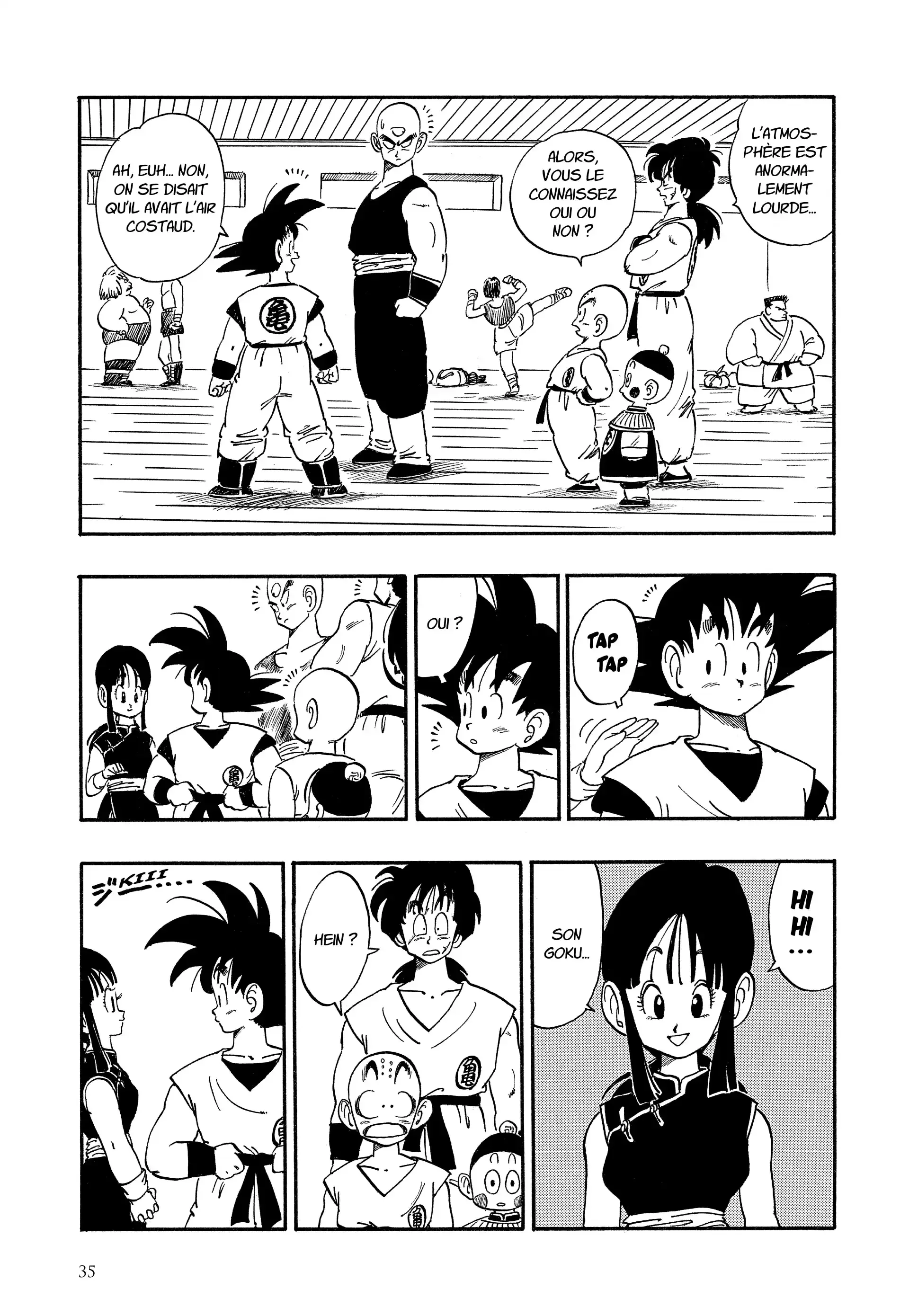 Chapter Image 297