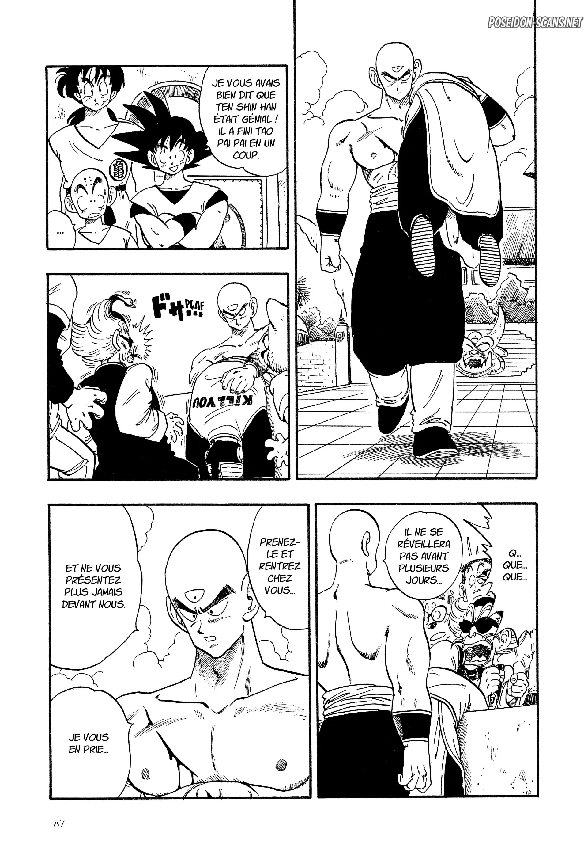 Chapter Image 223