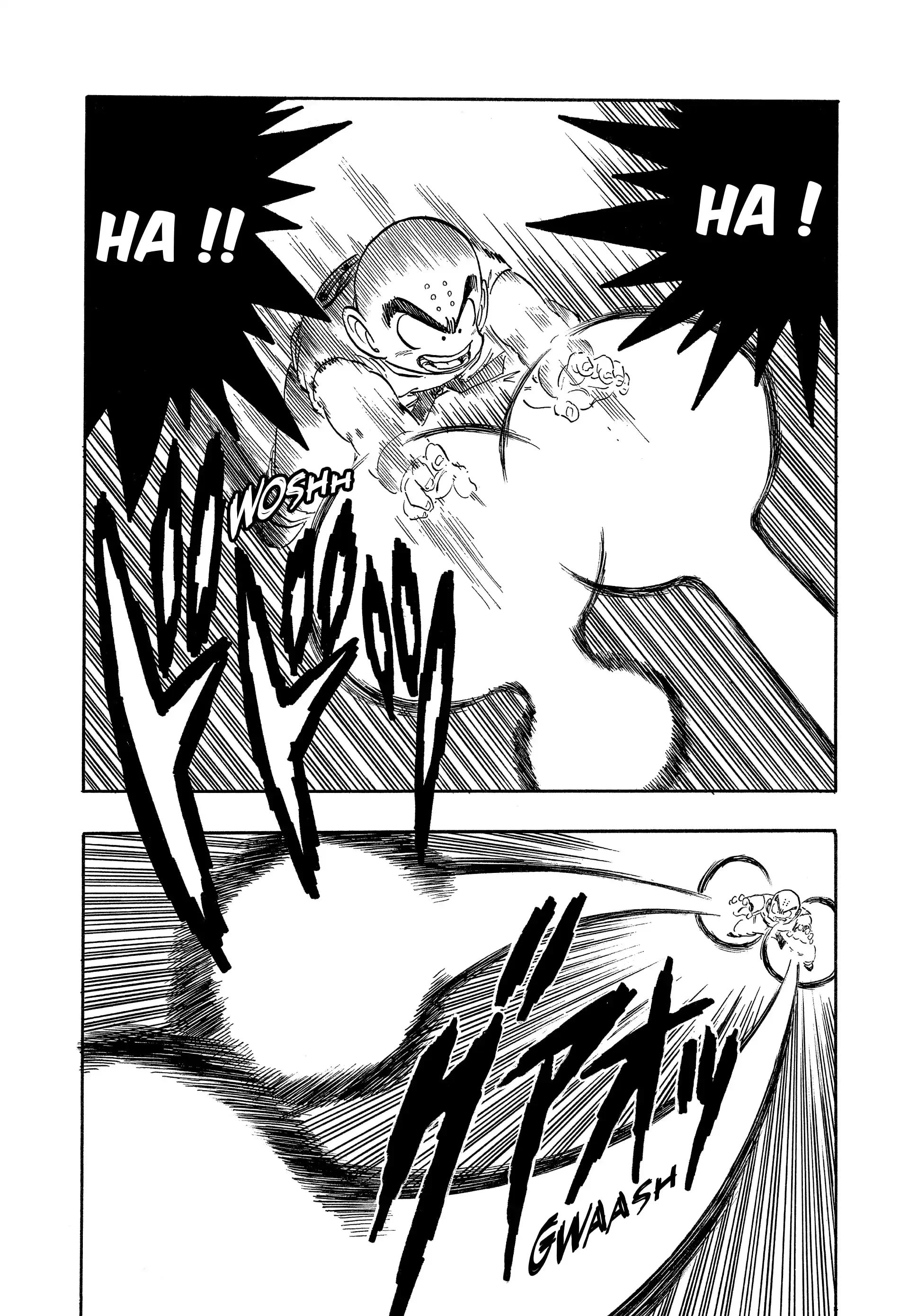 Chapter Image 926