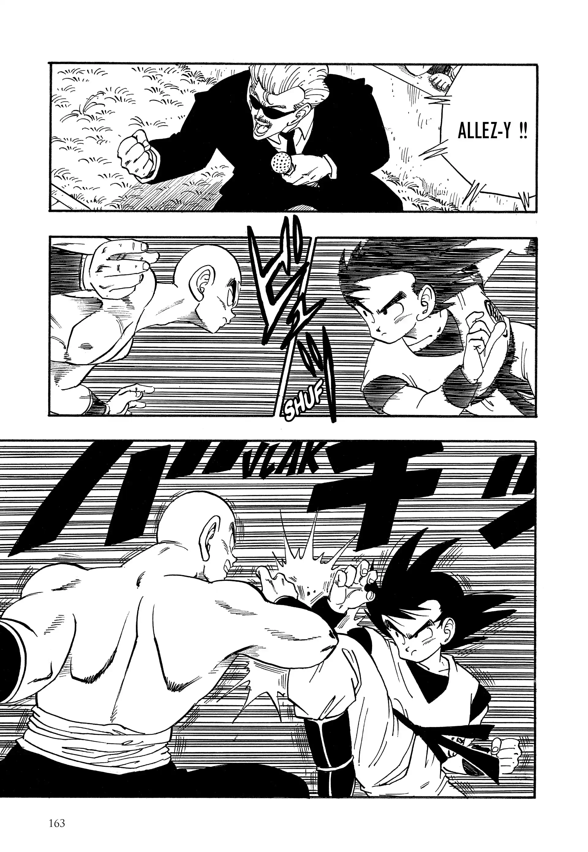 Chapter Image 38