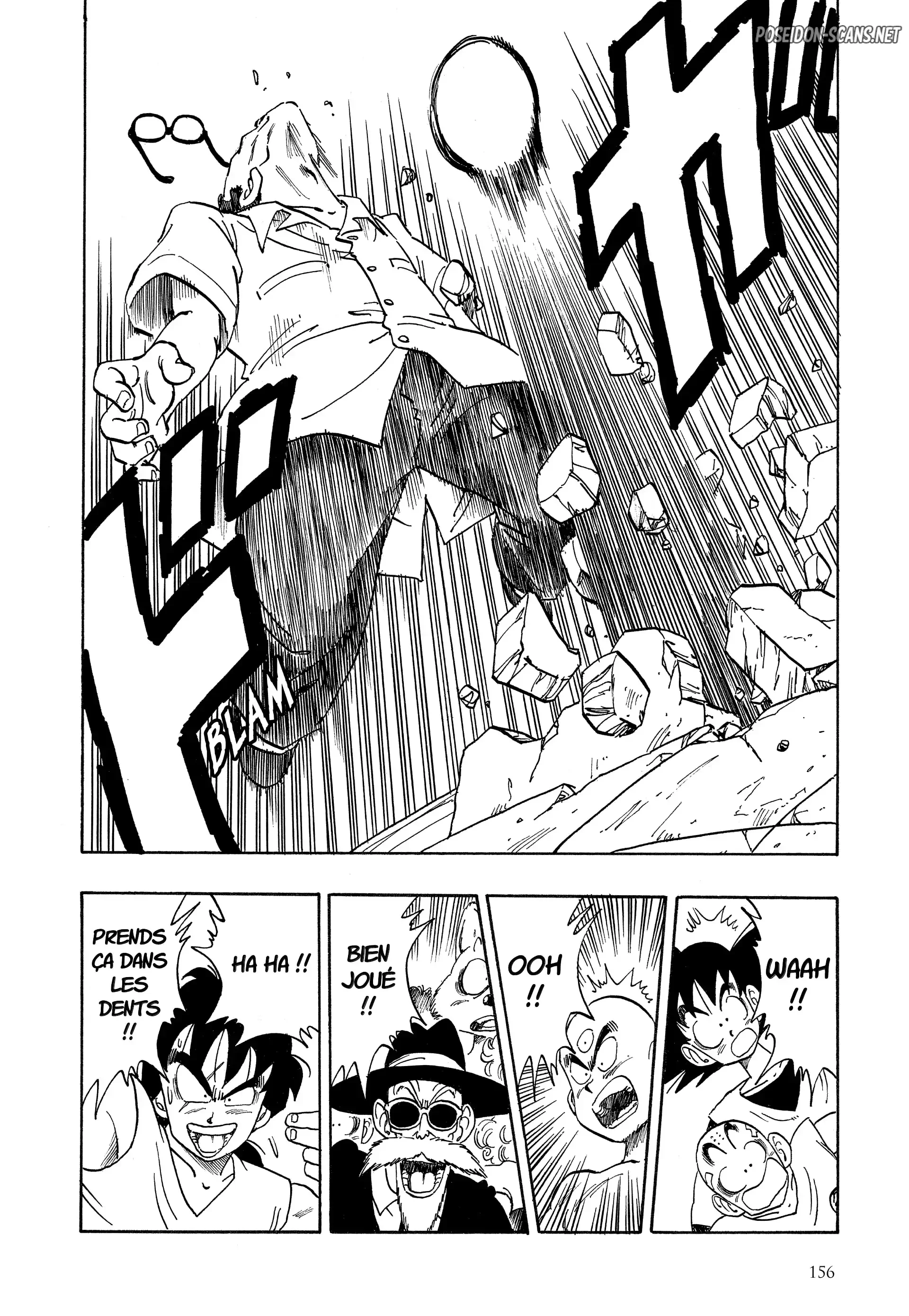 Chapter Image 778