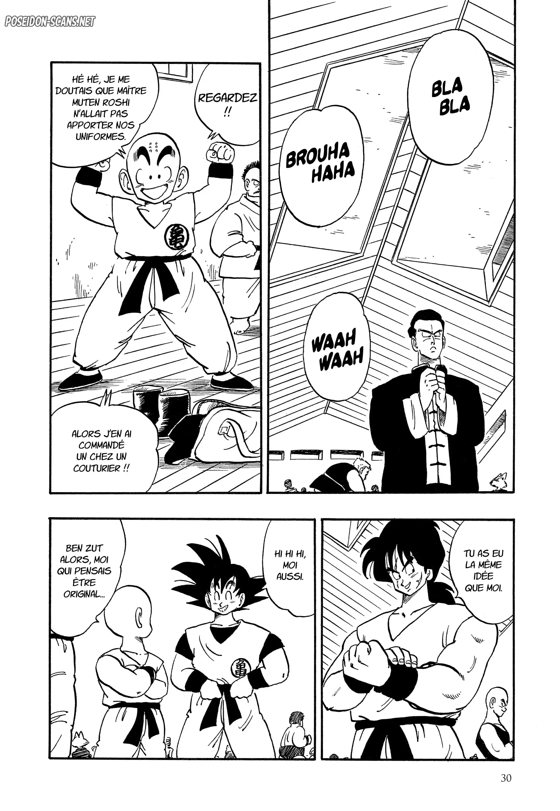 Chapter Image 112