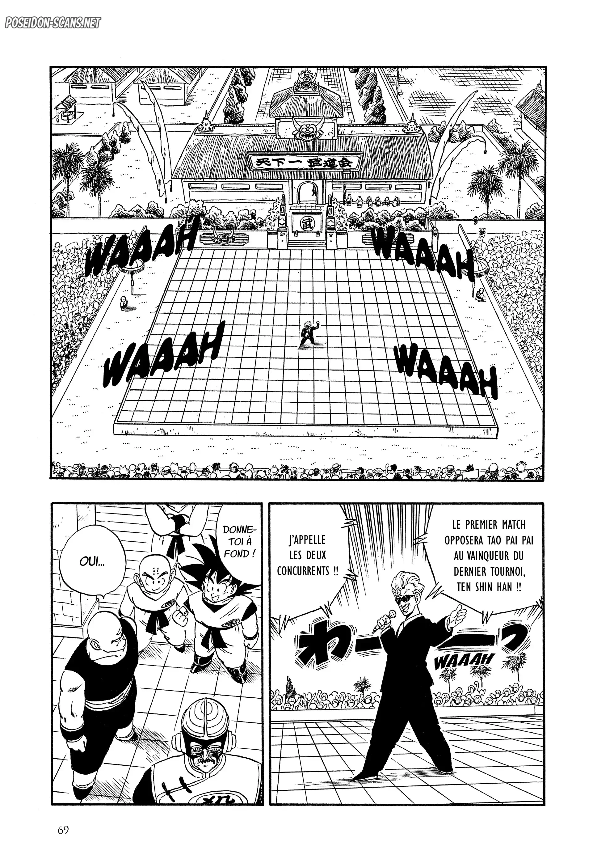 Chapter Image 556