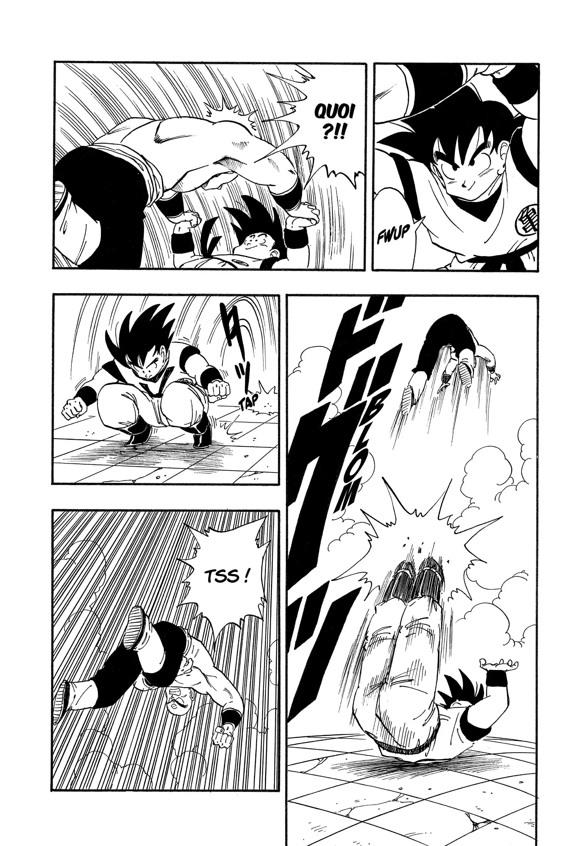 Chapter Image 297
