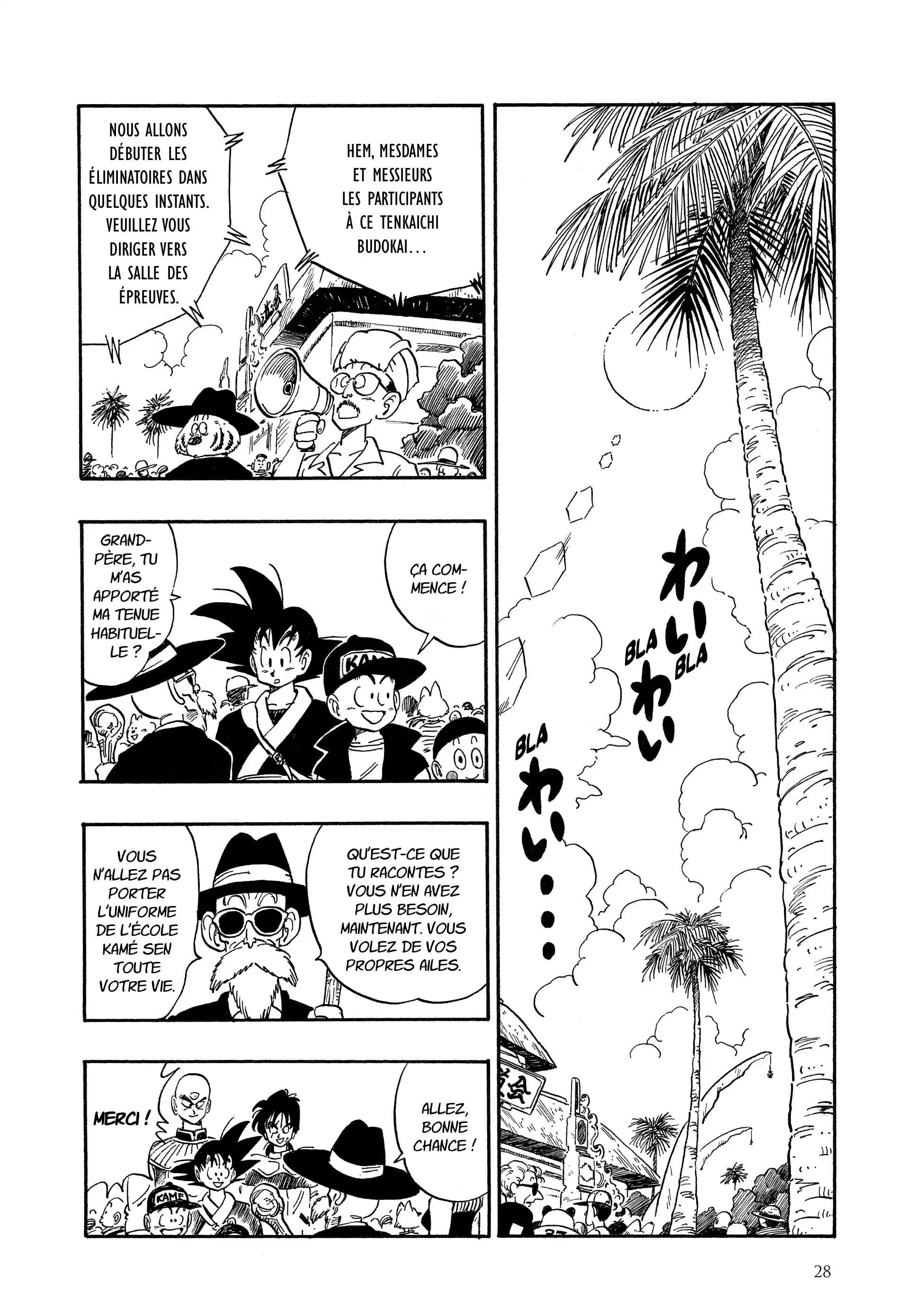 Chapter Image 38