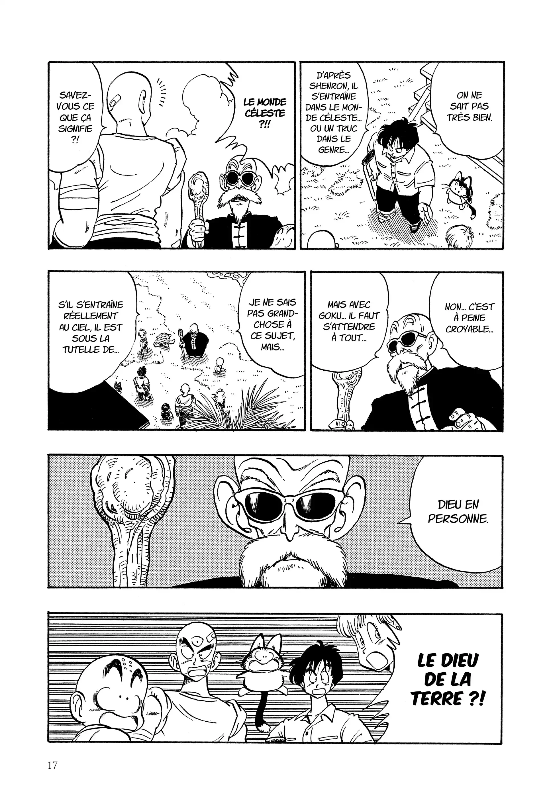 Chapter Image 630
