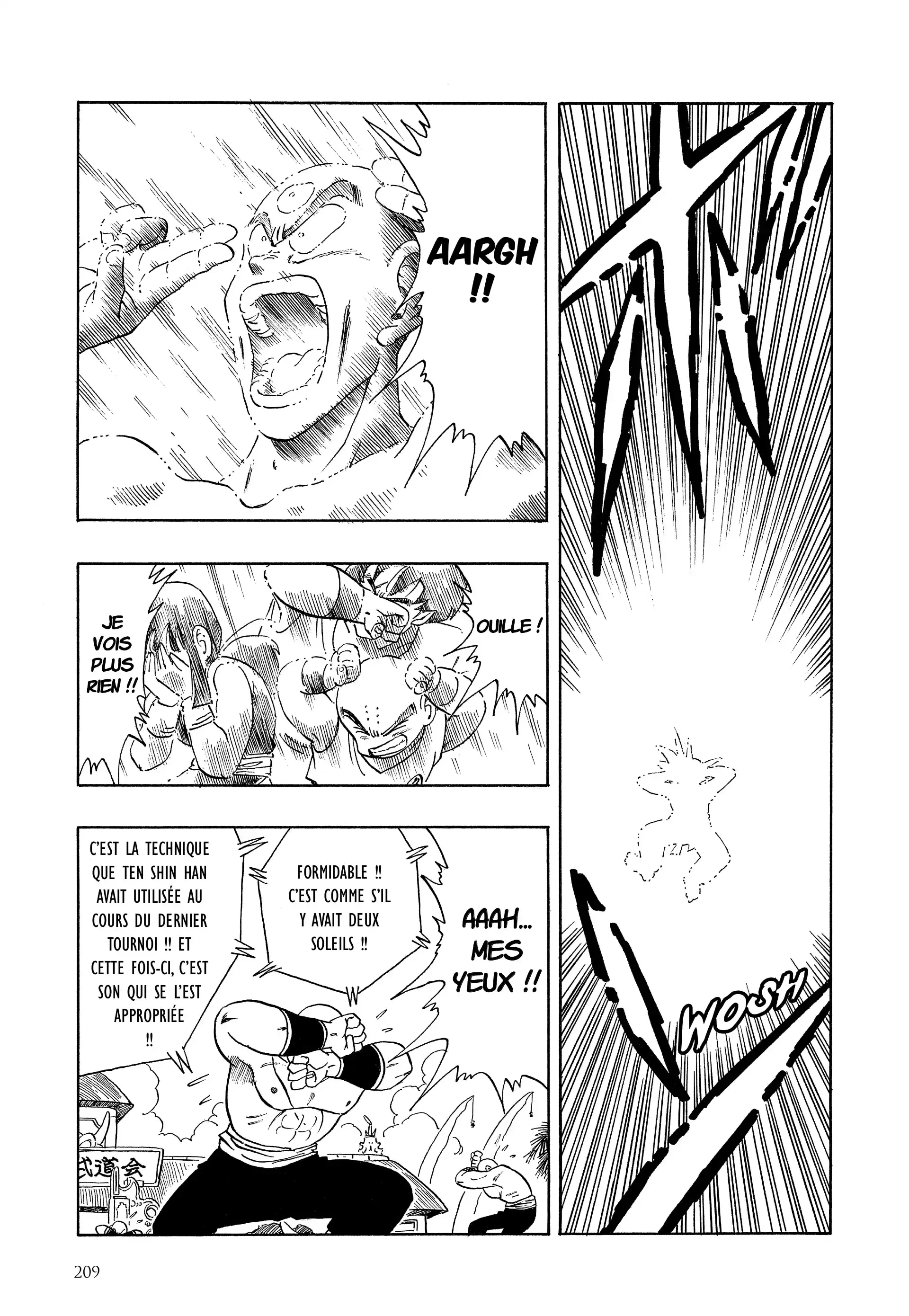 Chapter Image 741