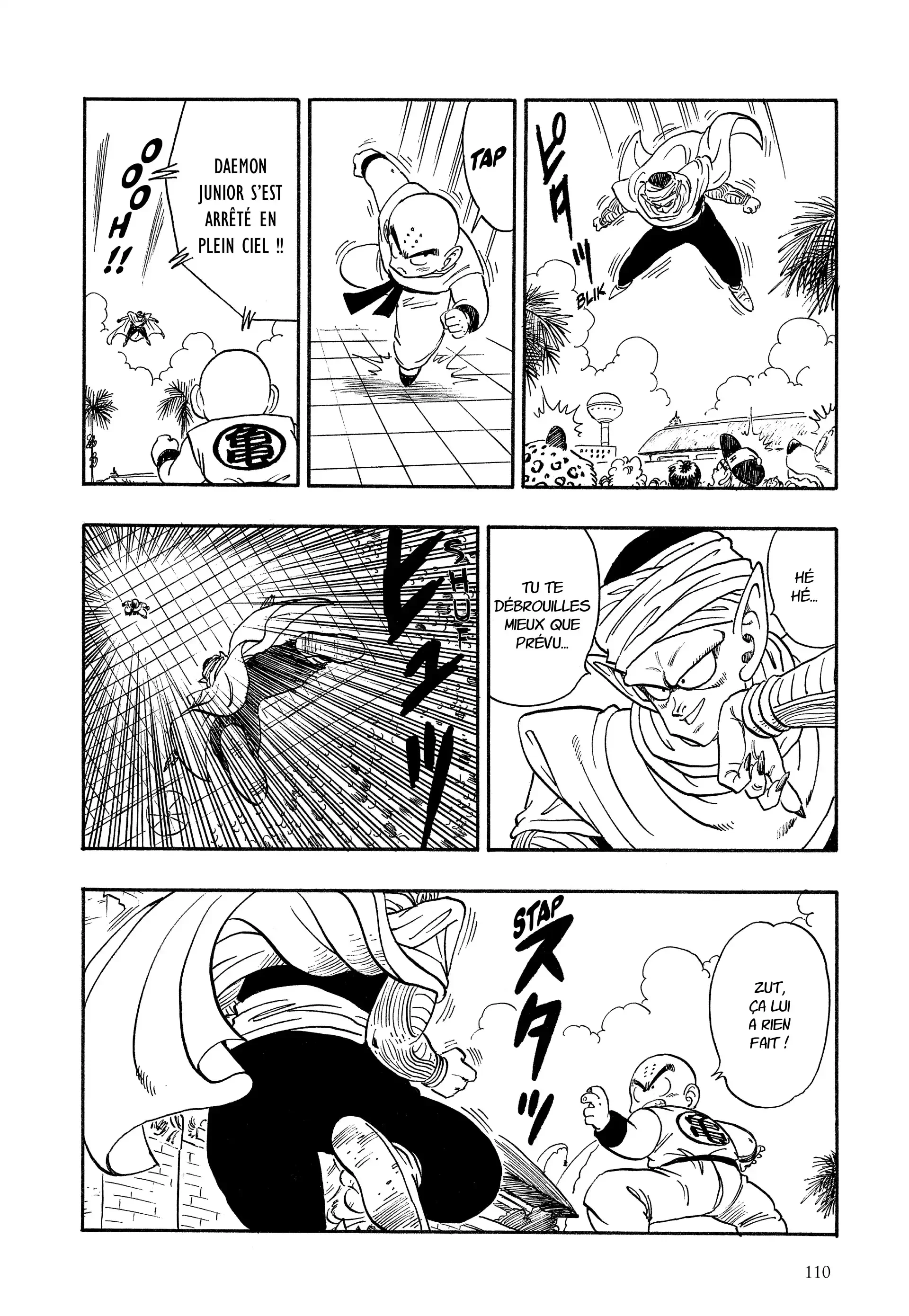 Chapter Image 75