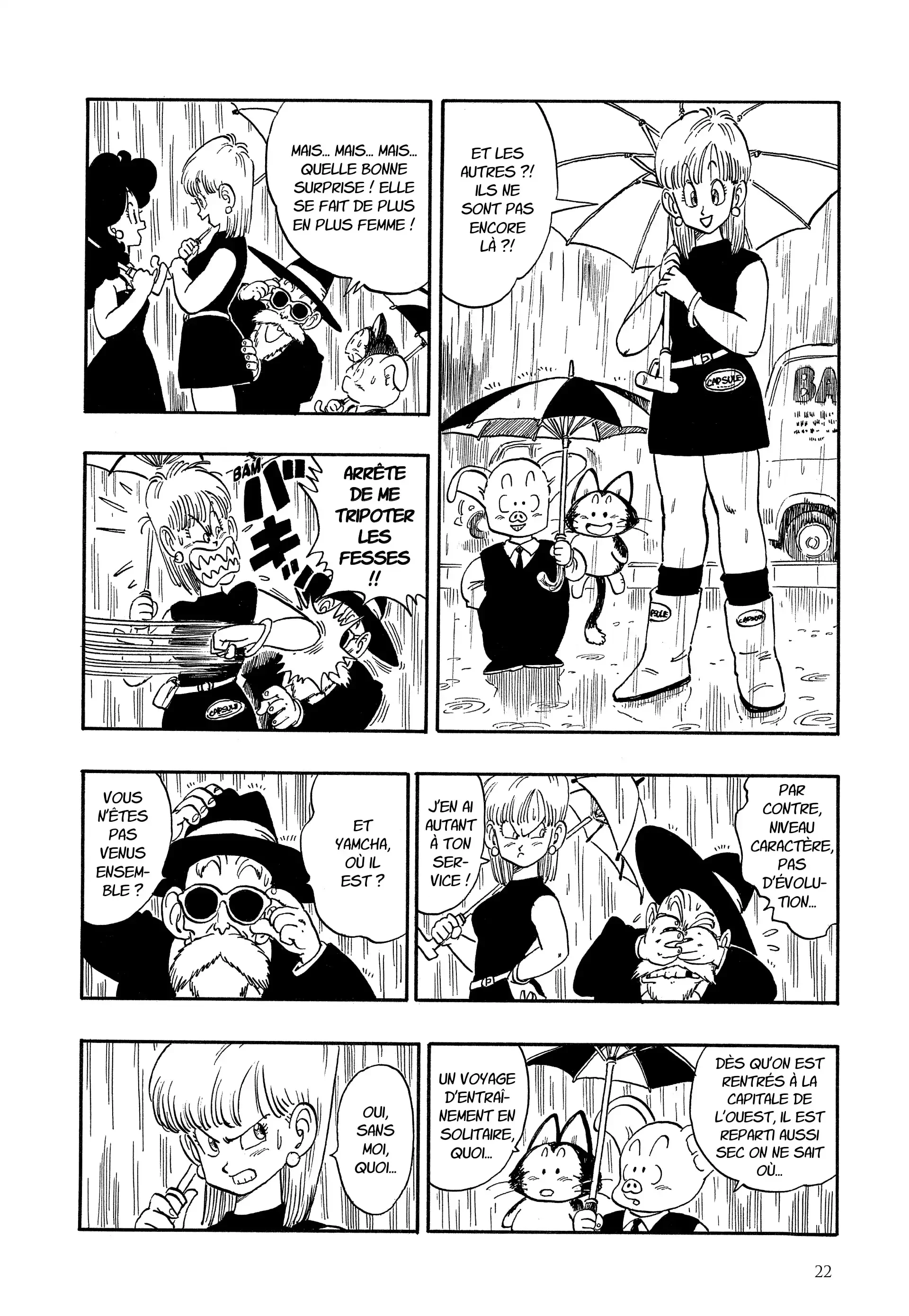 Chapter Image 815
