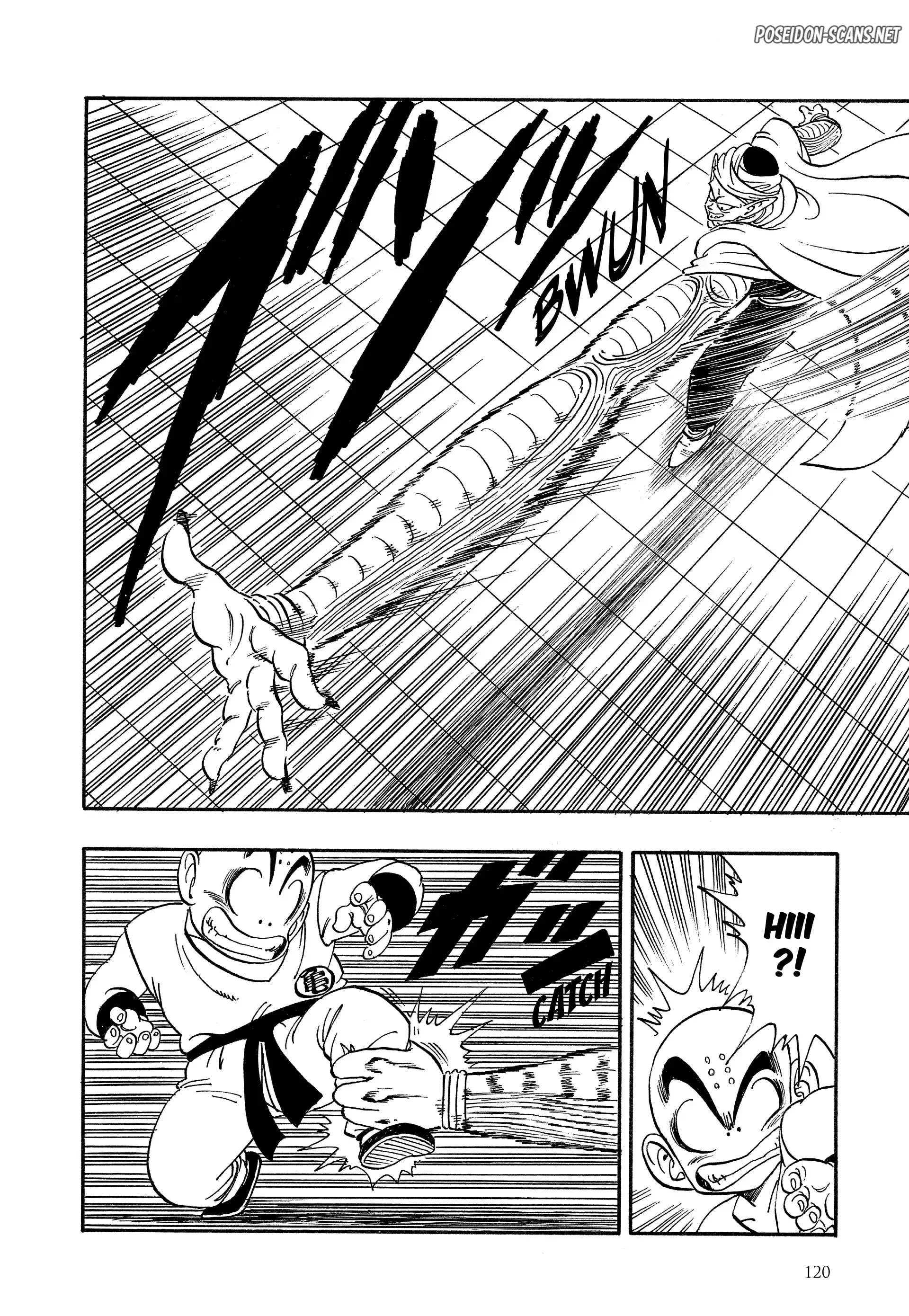 Chapter Image 445