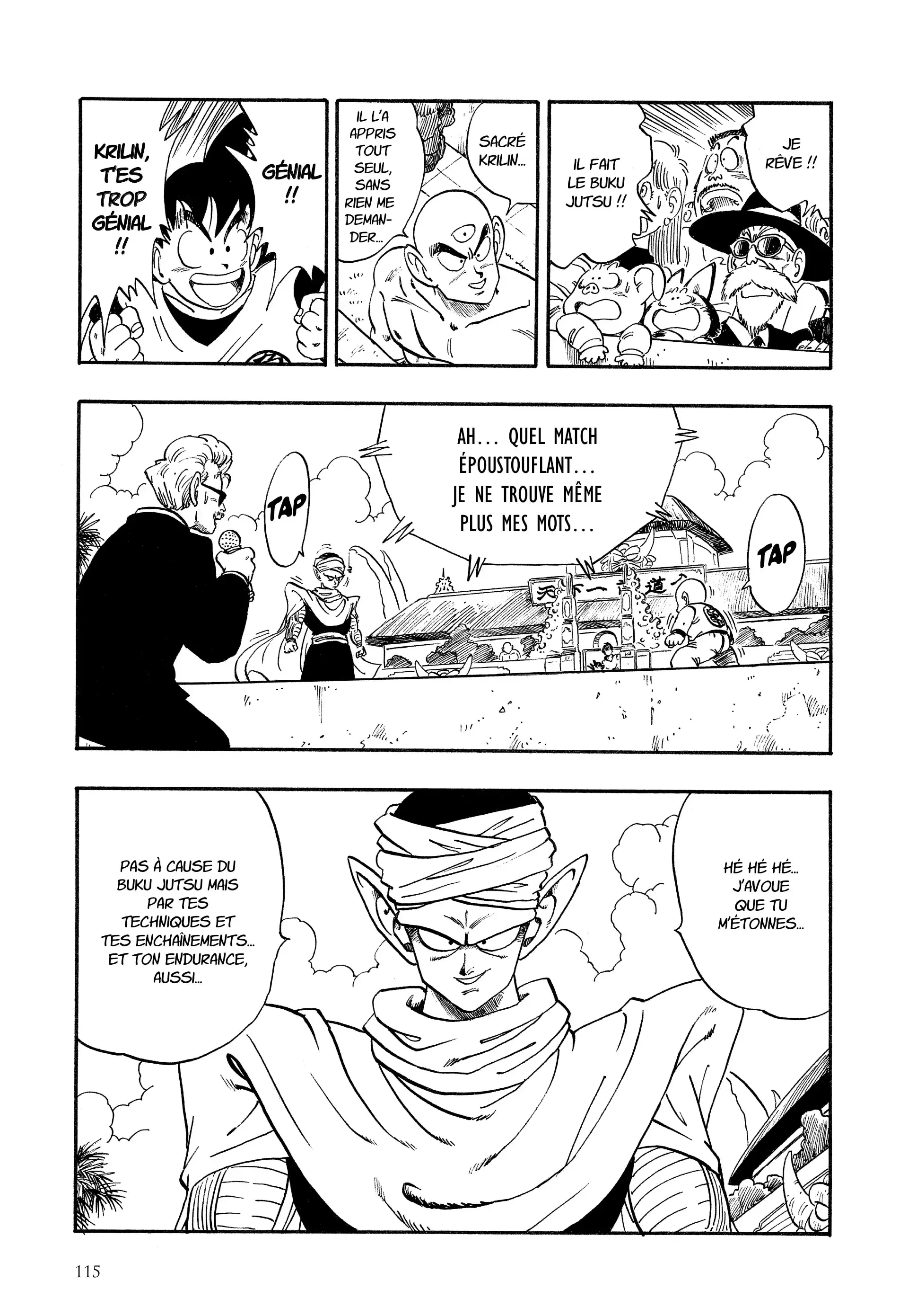 Chapter Image 260