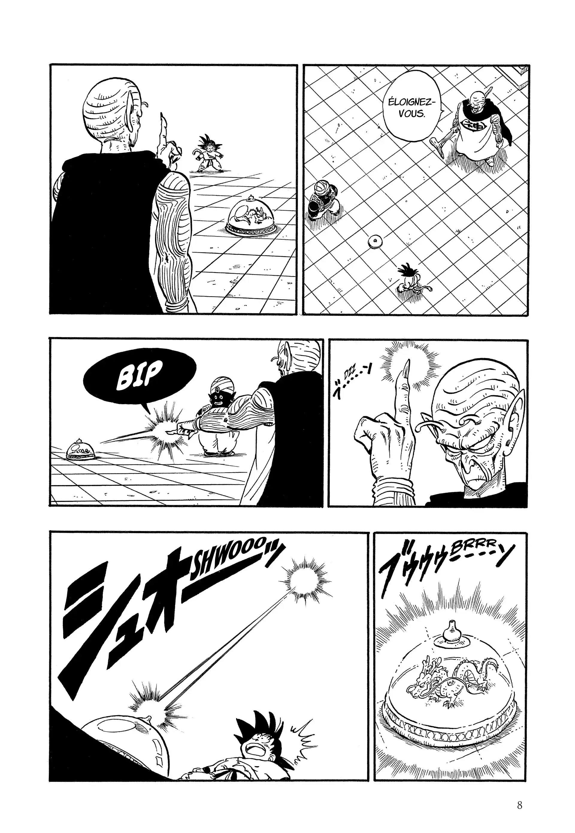 Chapter Image 297