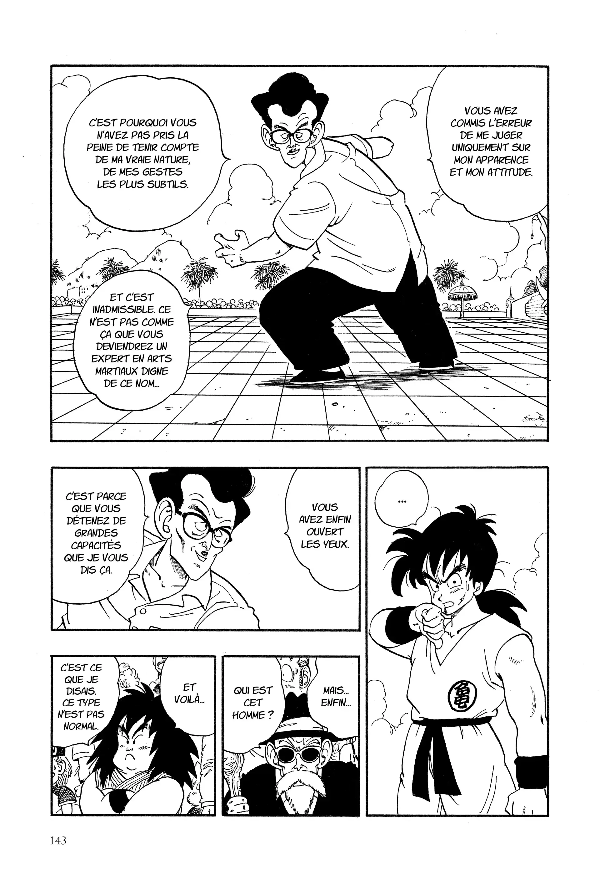 Chapter Image 297