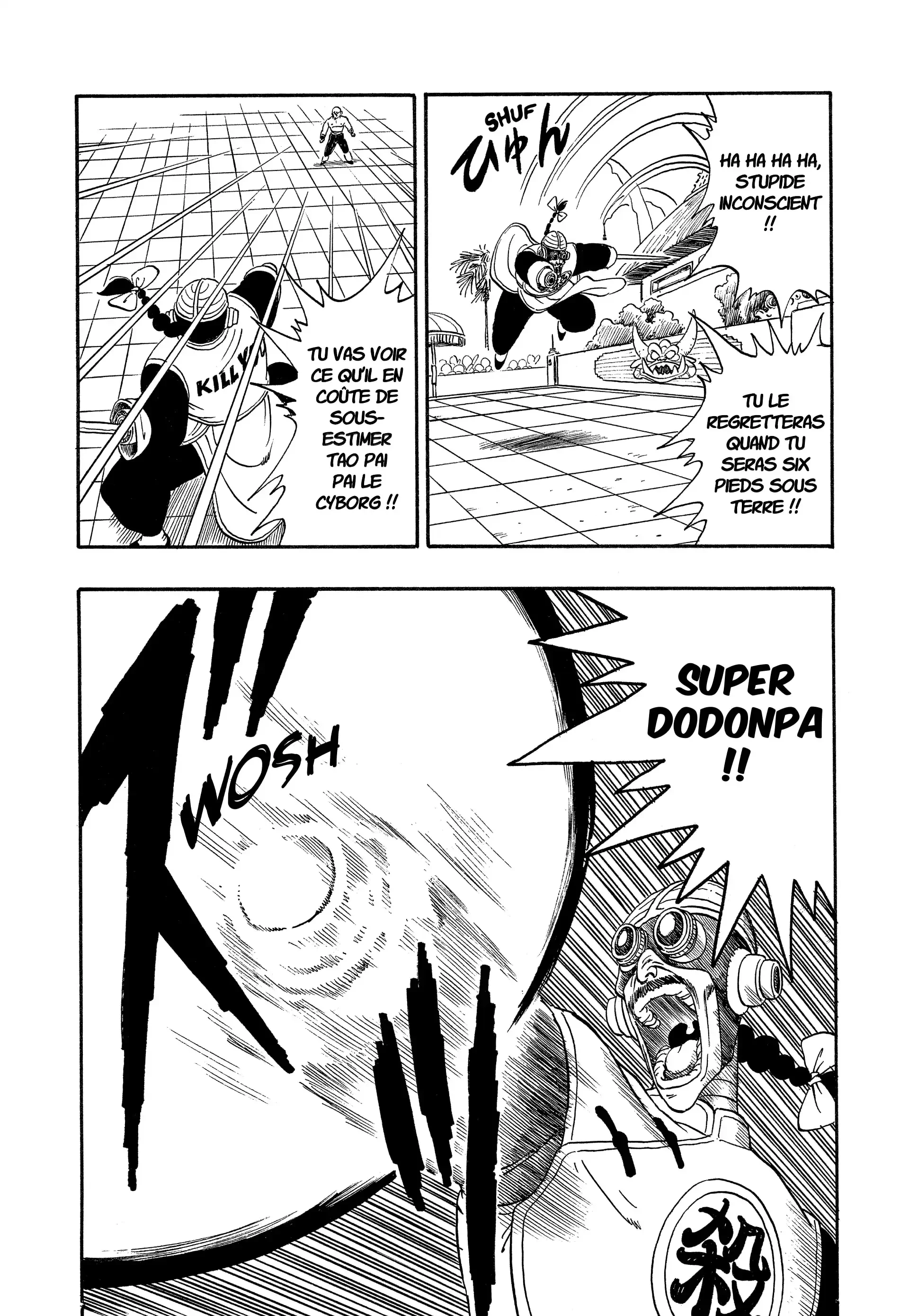 Chapter Image 38
