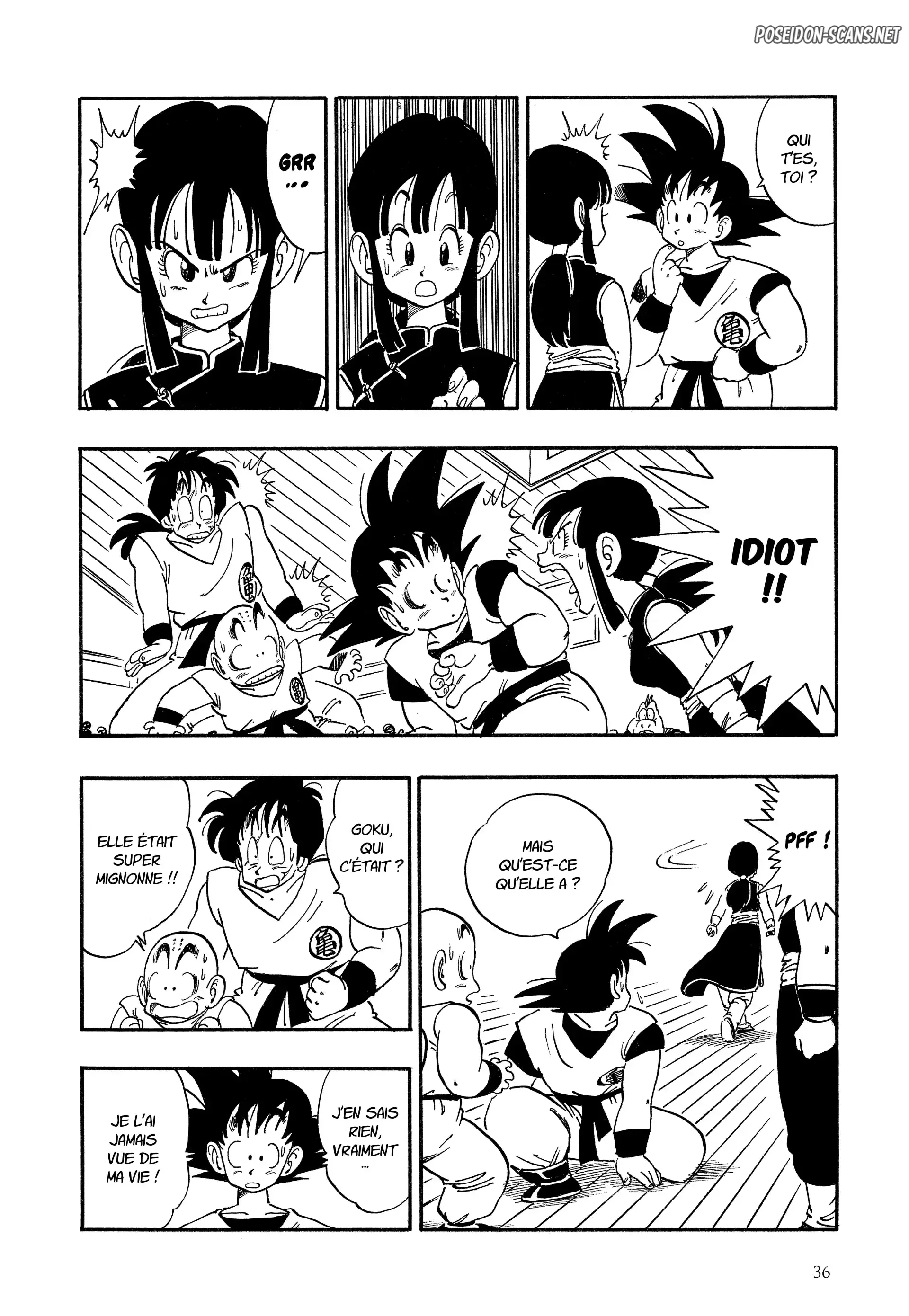 Chapter Image 334