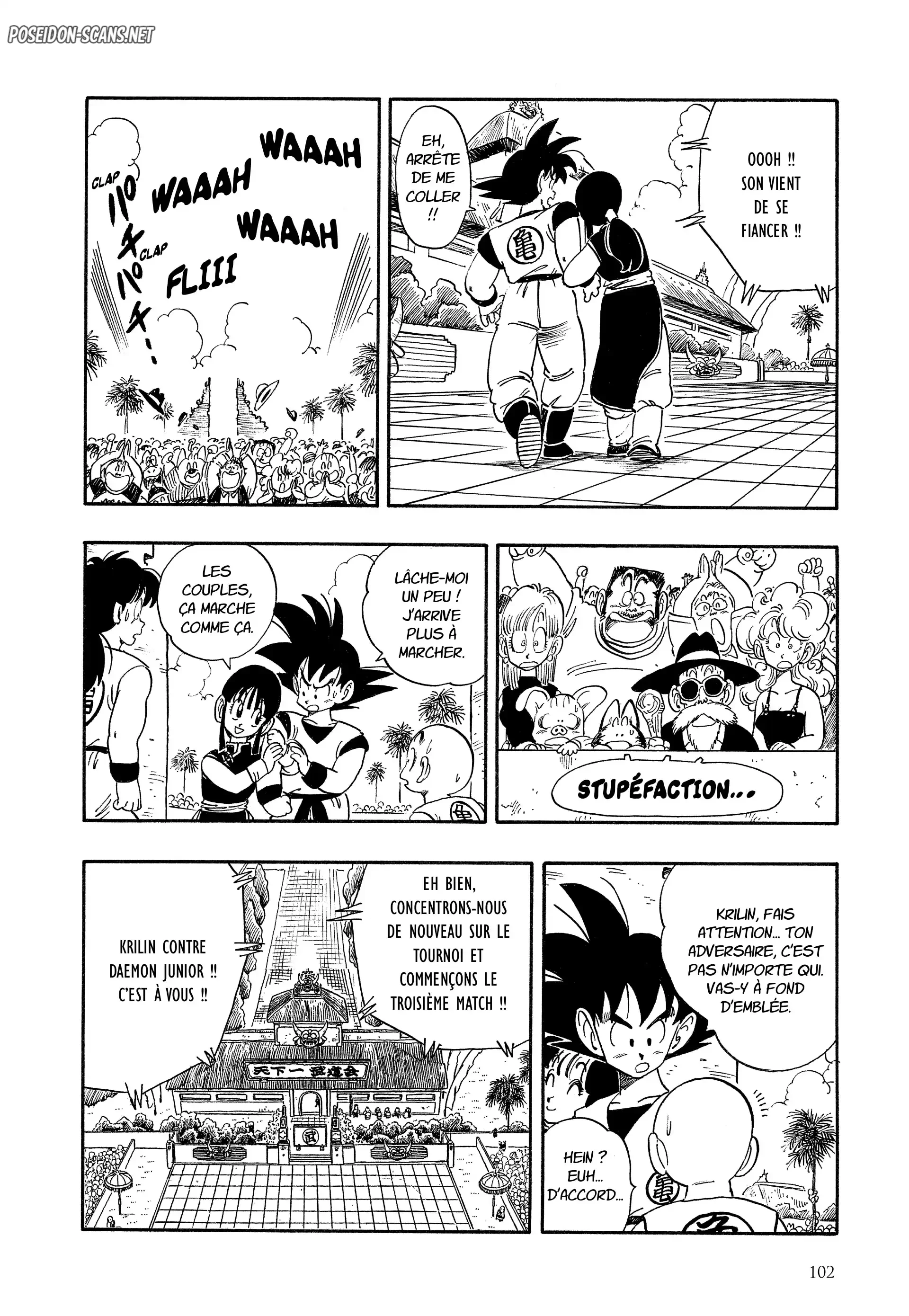 Chapter Image 778