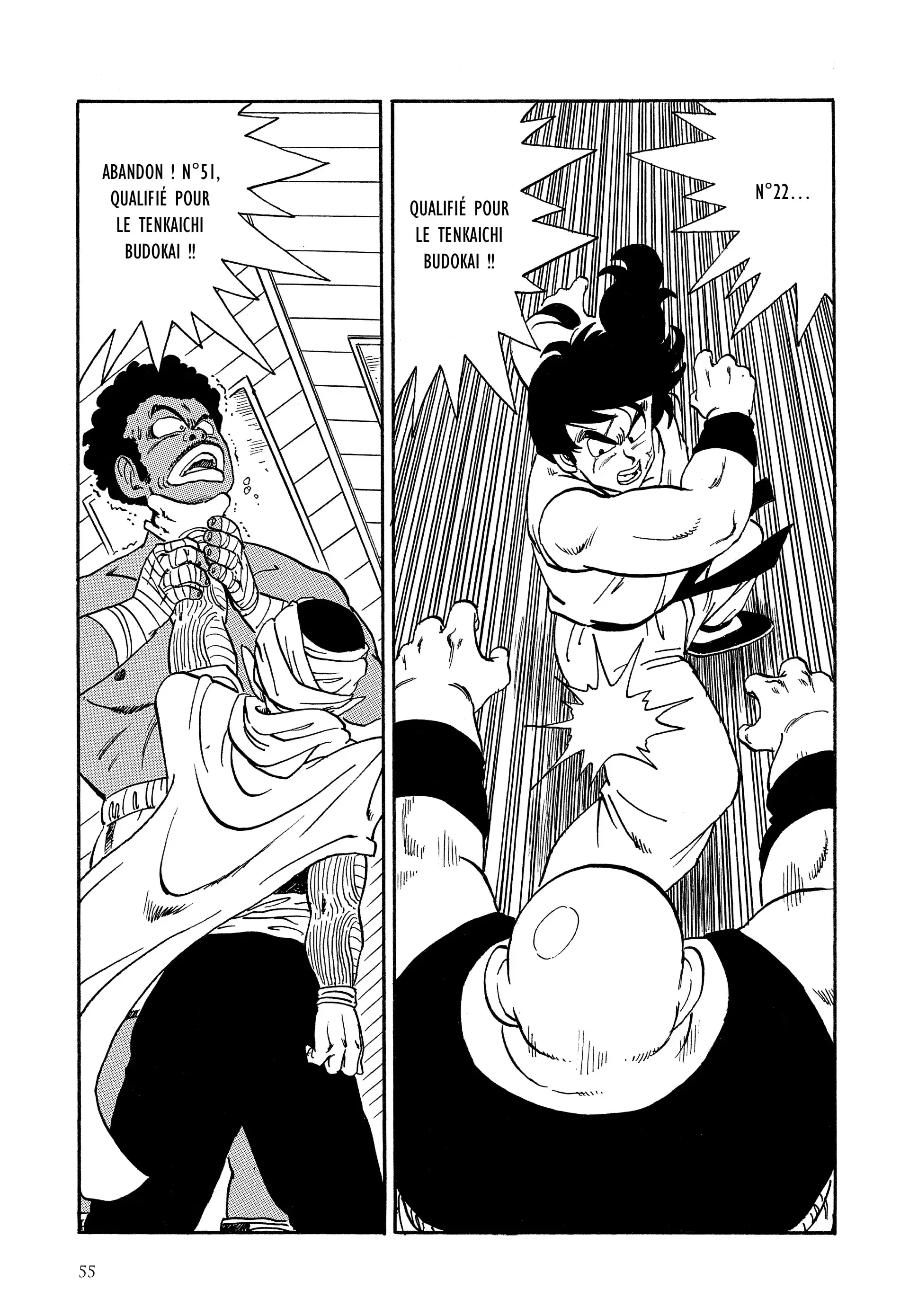 Chapter Image 38
