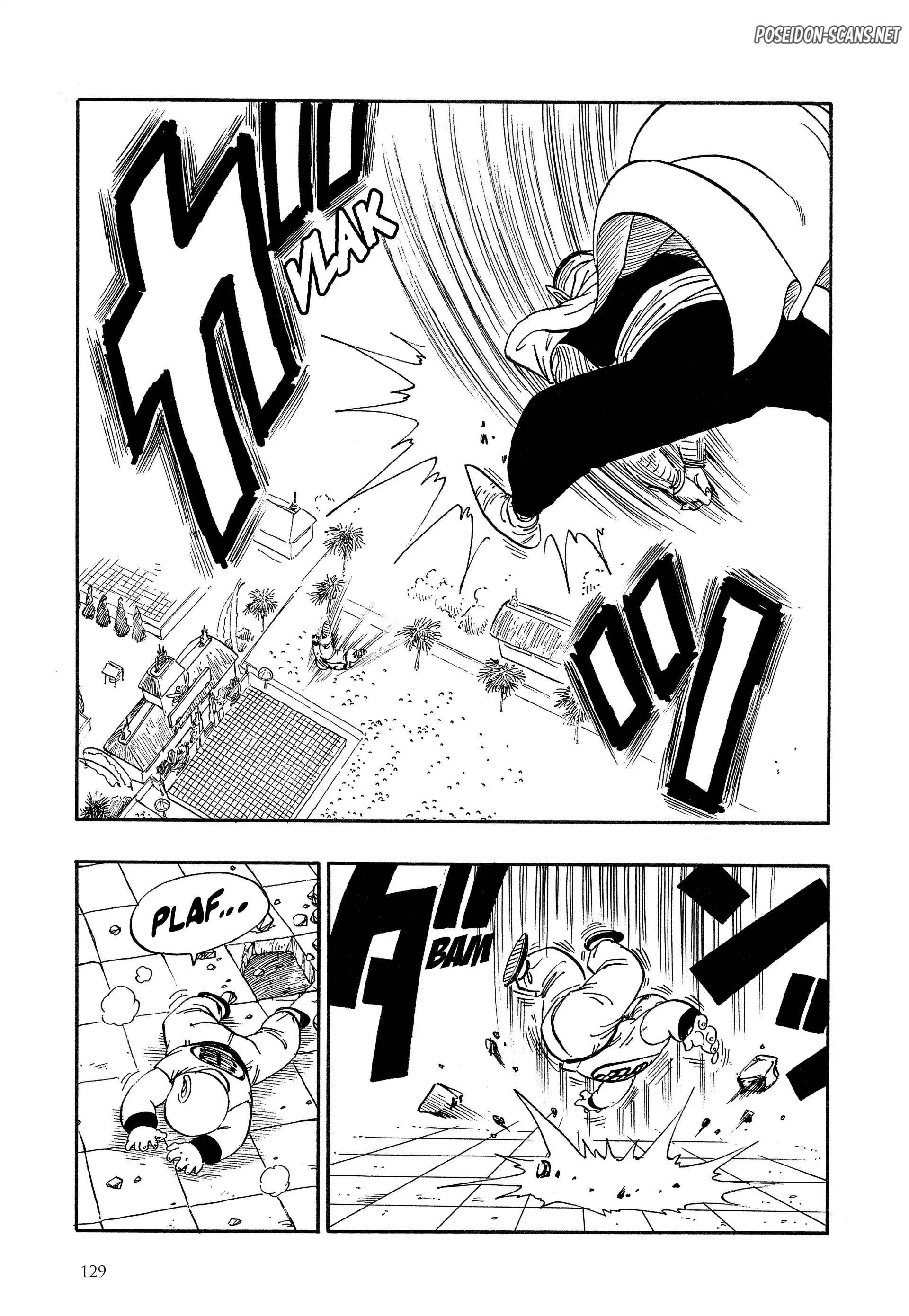 Chapter Image 778