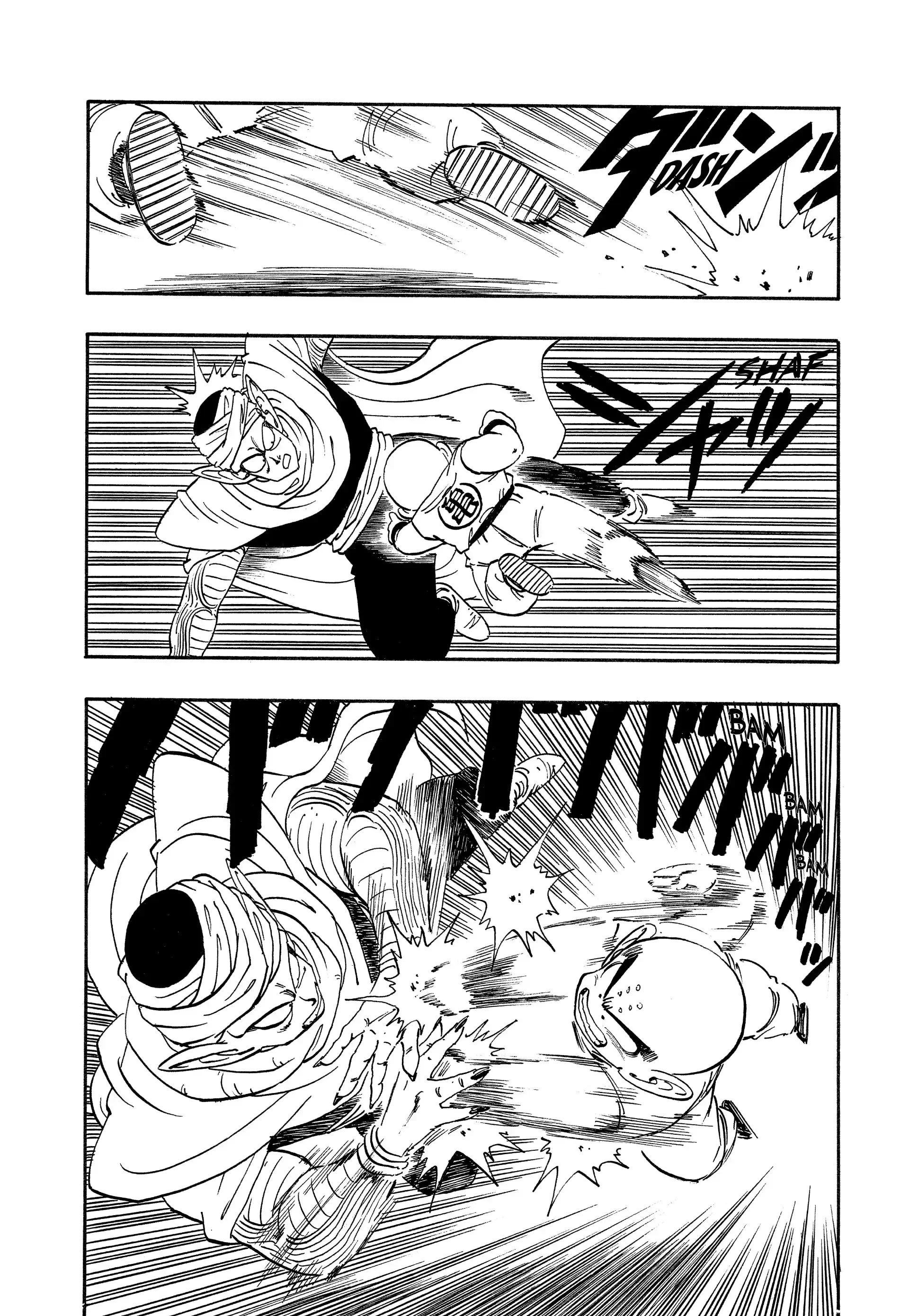 Chapter Image 149