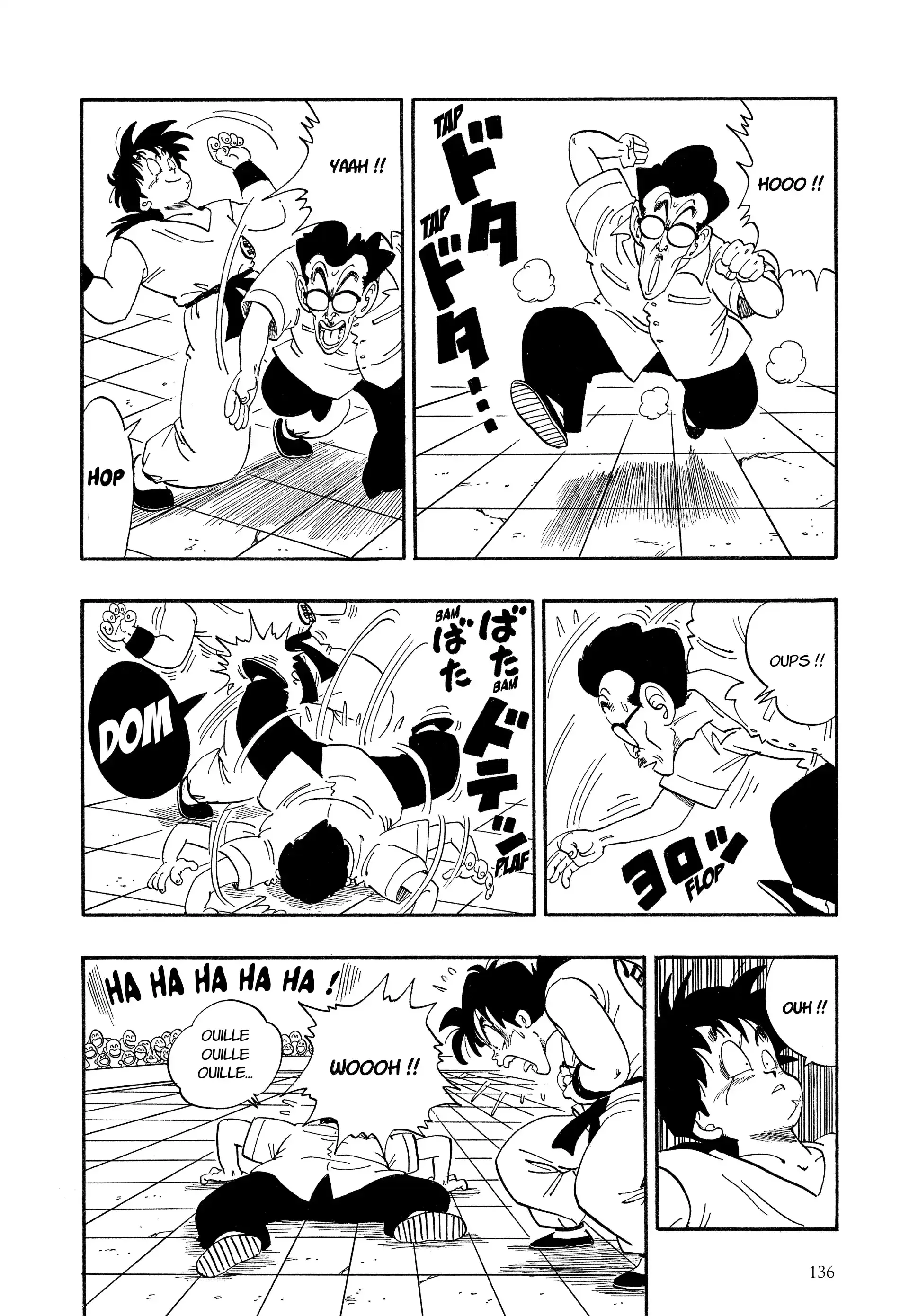 Chapter Image 38