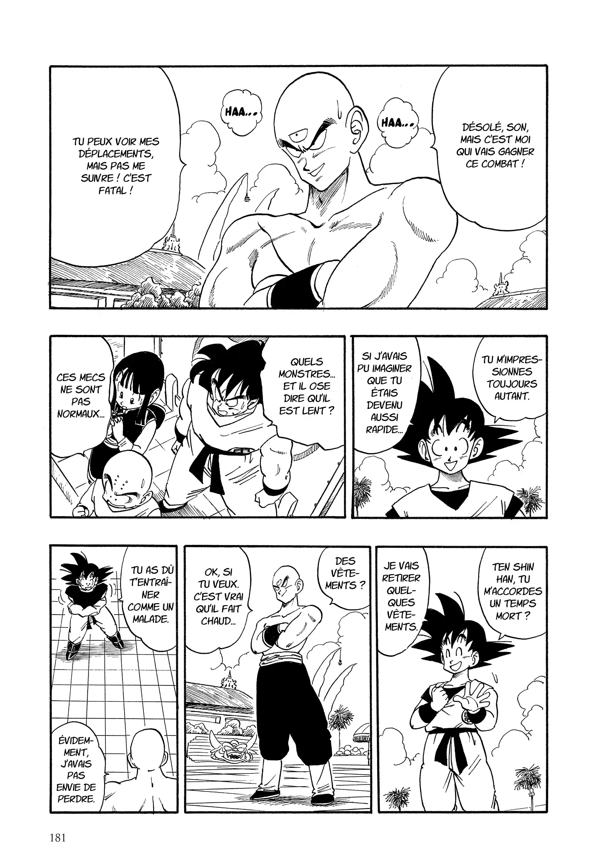 Chapter Image 704