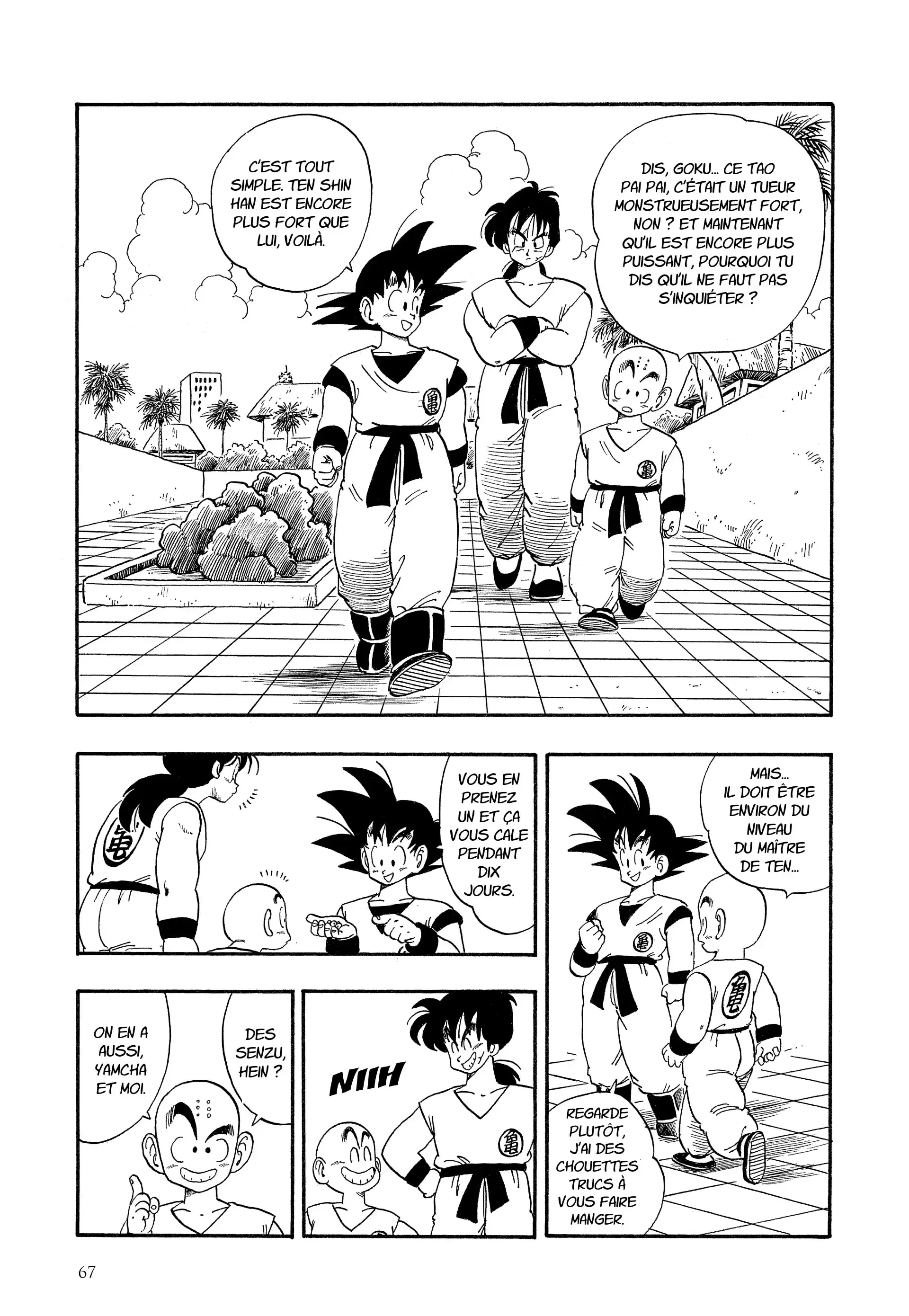 Chapter Image 482