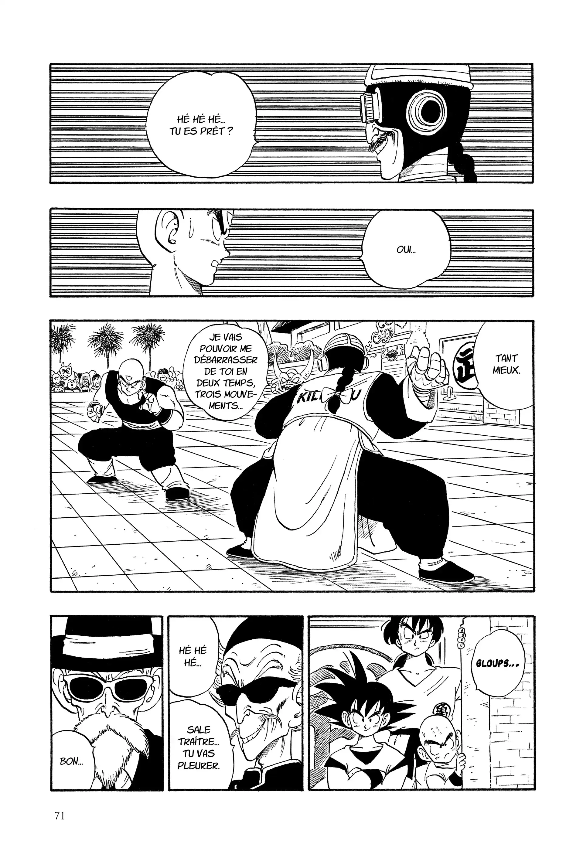 Chapter Image 630