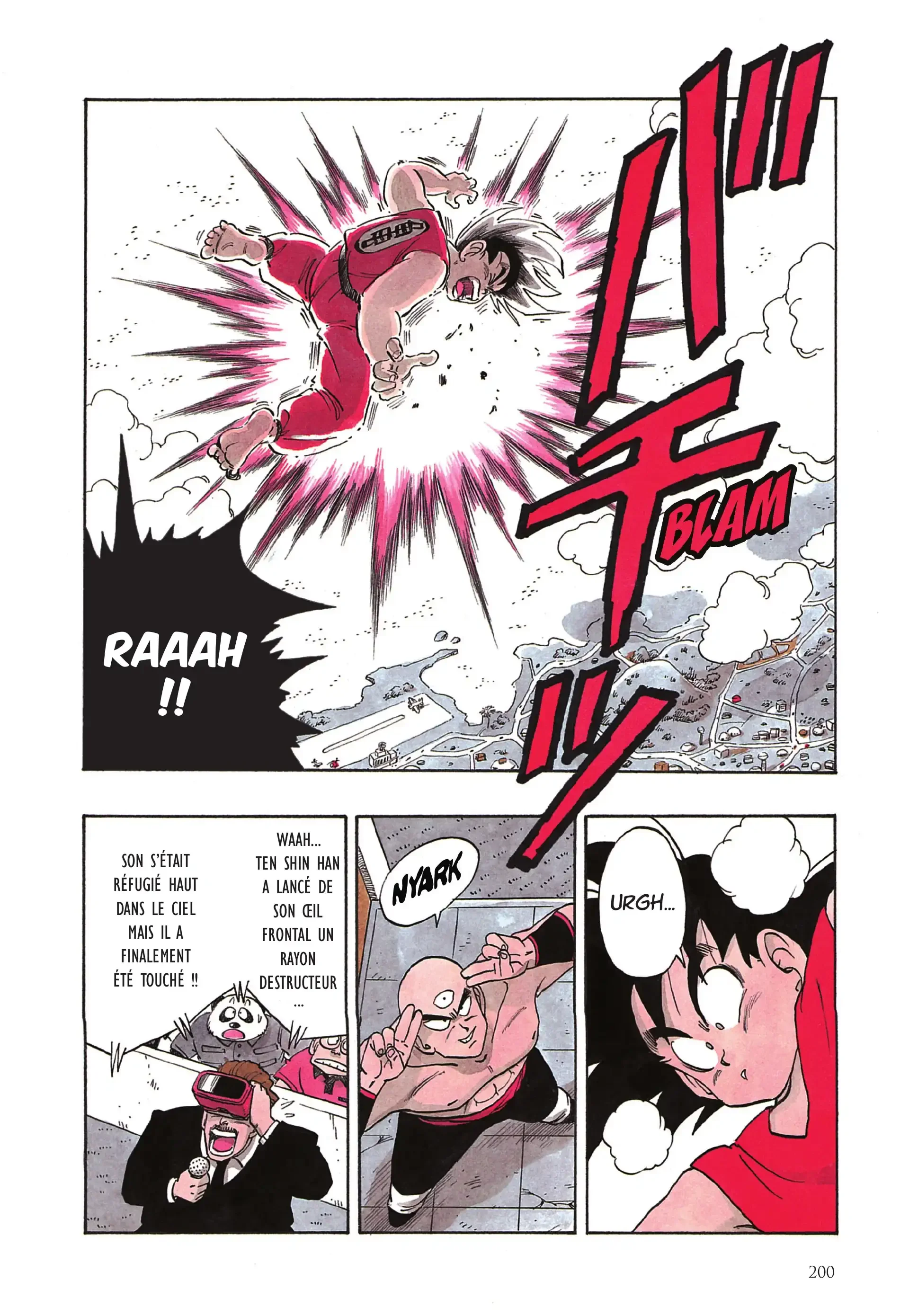 Chapter Image 408